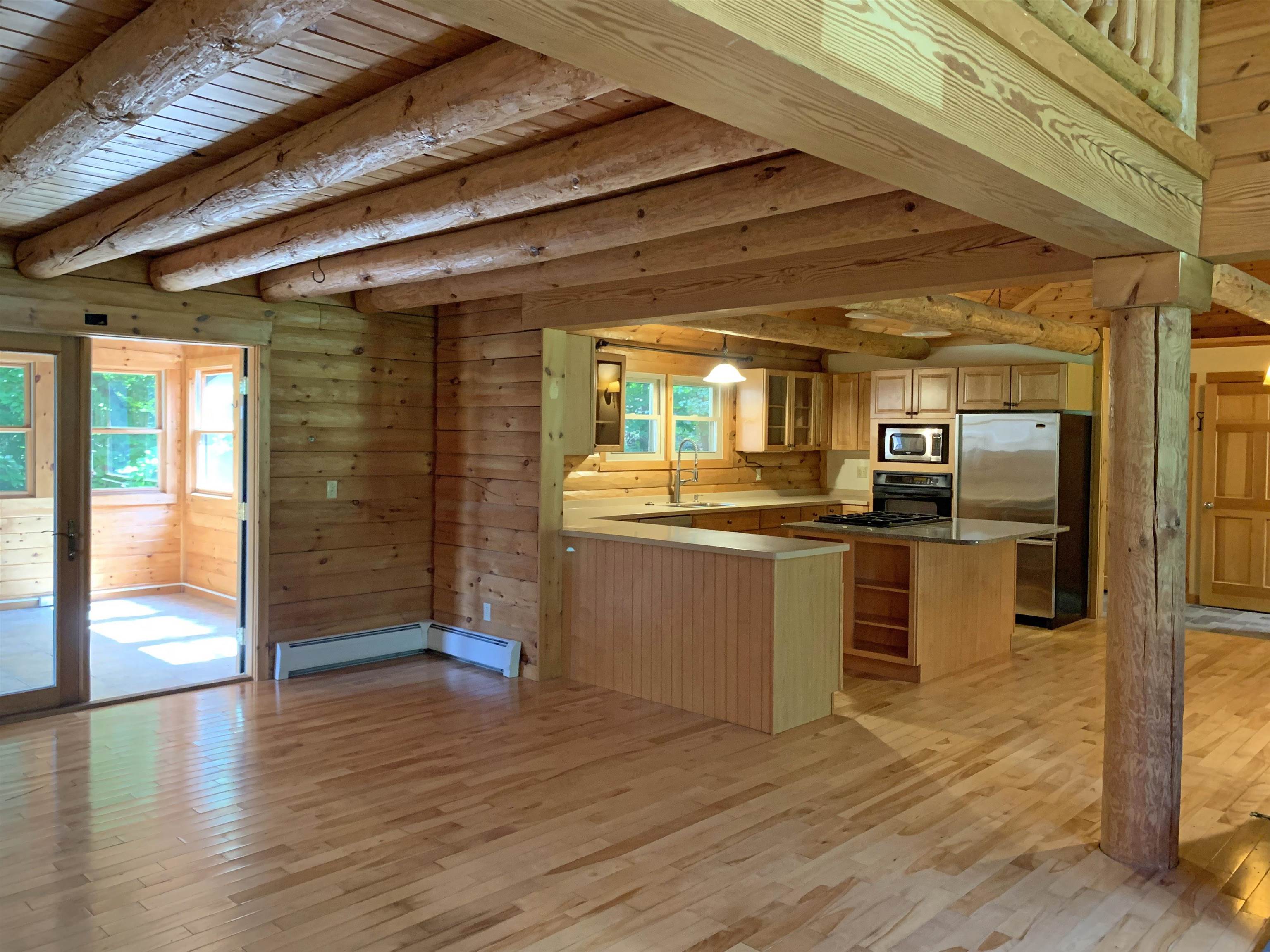 418 Fletcher Hill Road Woodstock, VT 05071 - Photo 37 of 40 Gallery Image 37