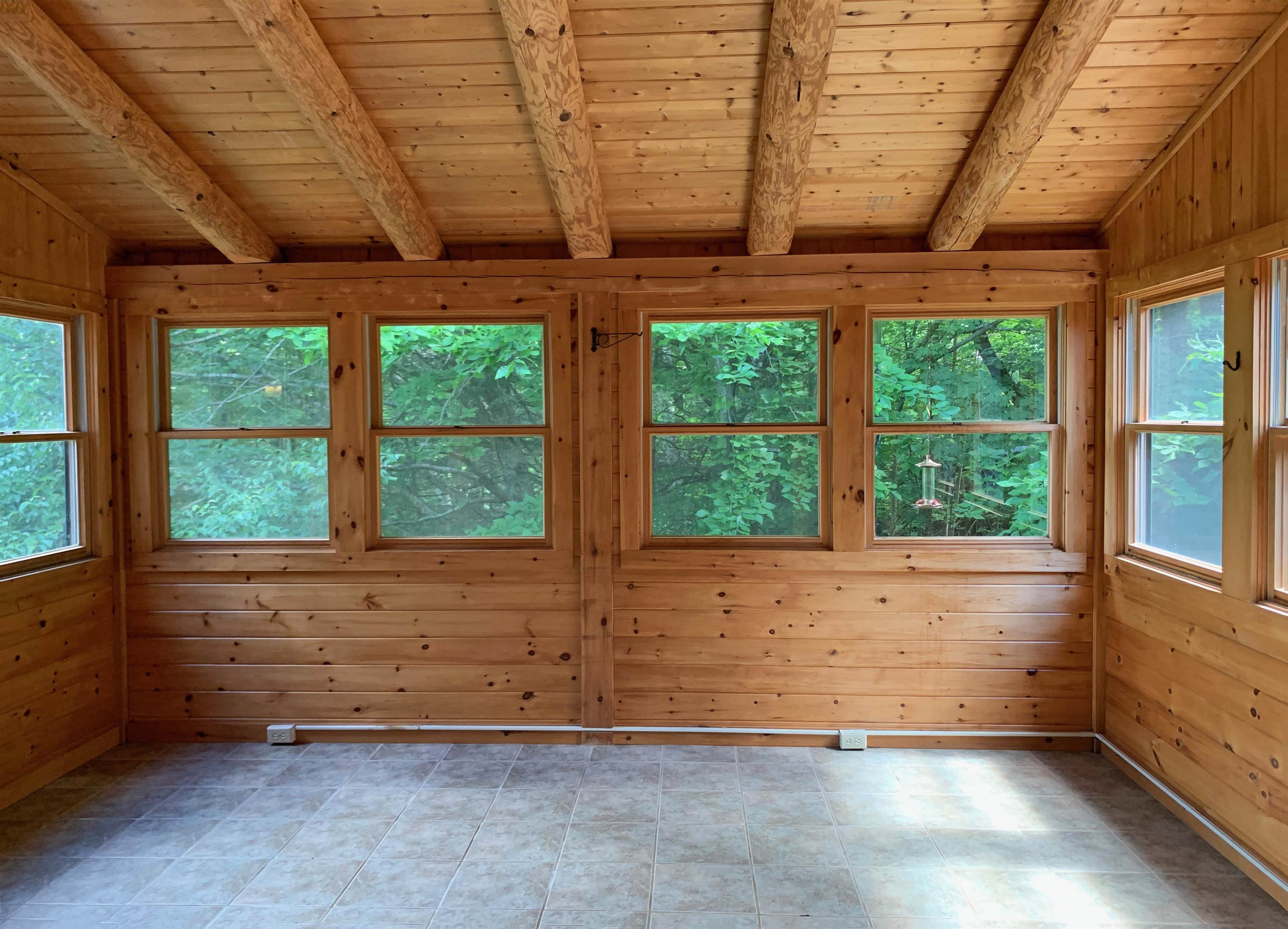 418 Fletcher Hill Road Woodstock, VT 05071 - Photo 39 of 40 Gallery Image 39