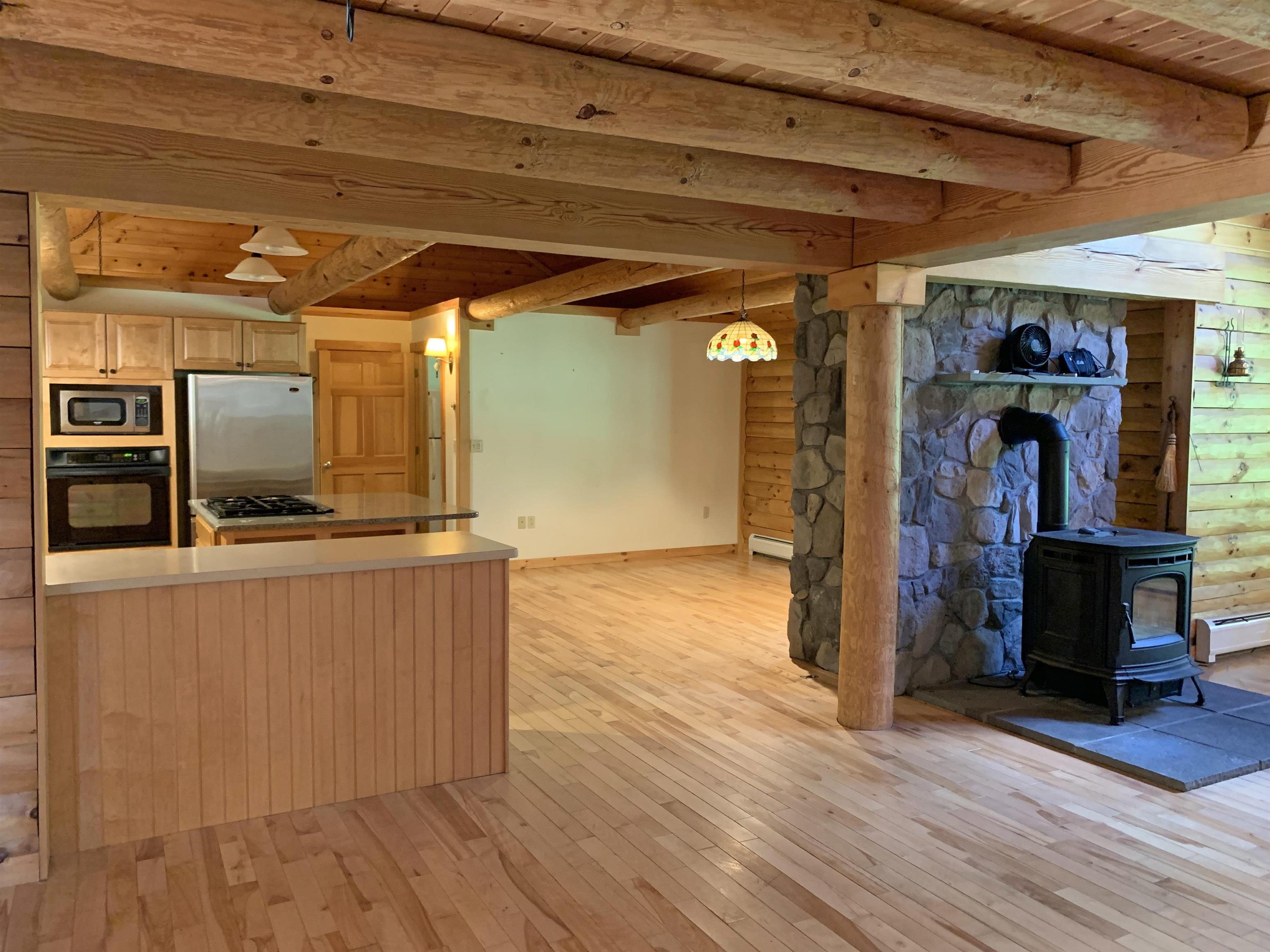 418 Fletcher Hill Road Woodstock, VT 05071 - Photo 40 of 40 Gallery Image 40