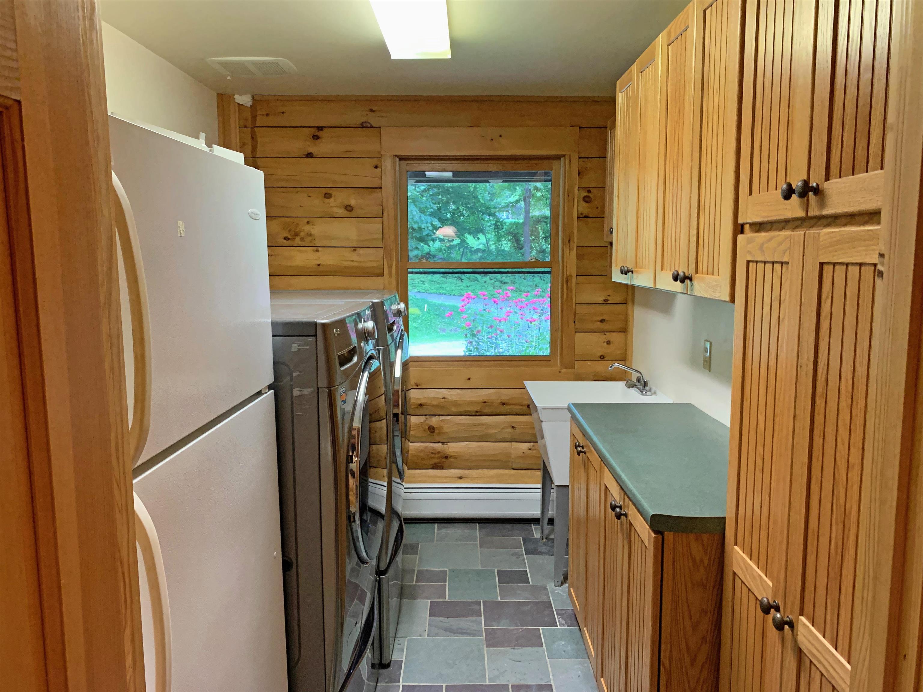 418 Fletcher Hill Road Woodstock, VT 05071 - Photo 6 of 40 Gallery Image 6