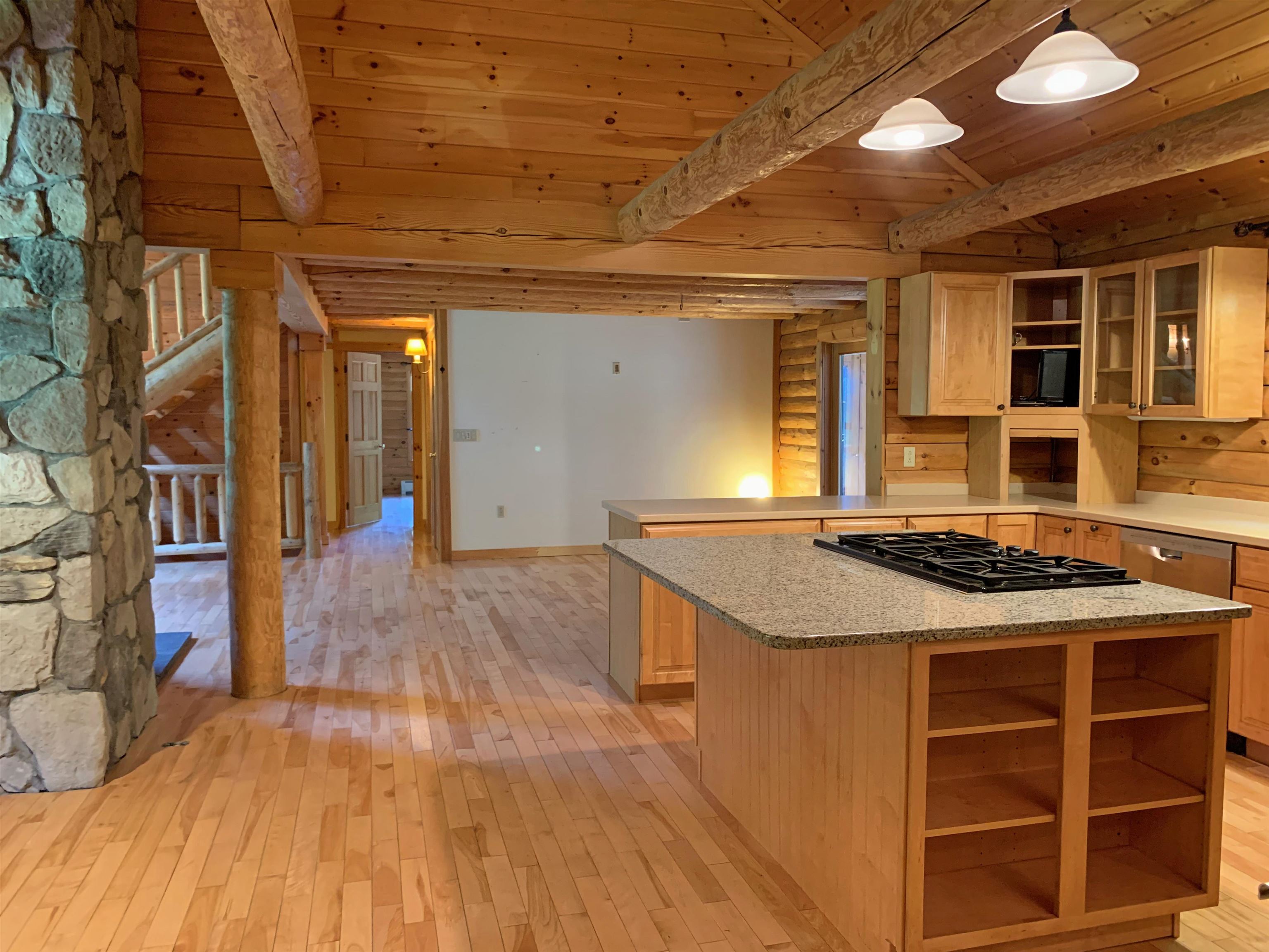 418 Fletcher Hill Road Woodstock, VT 05071 - Photo 7 of 40 Gallery Image 7