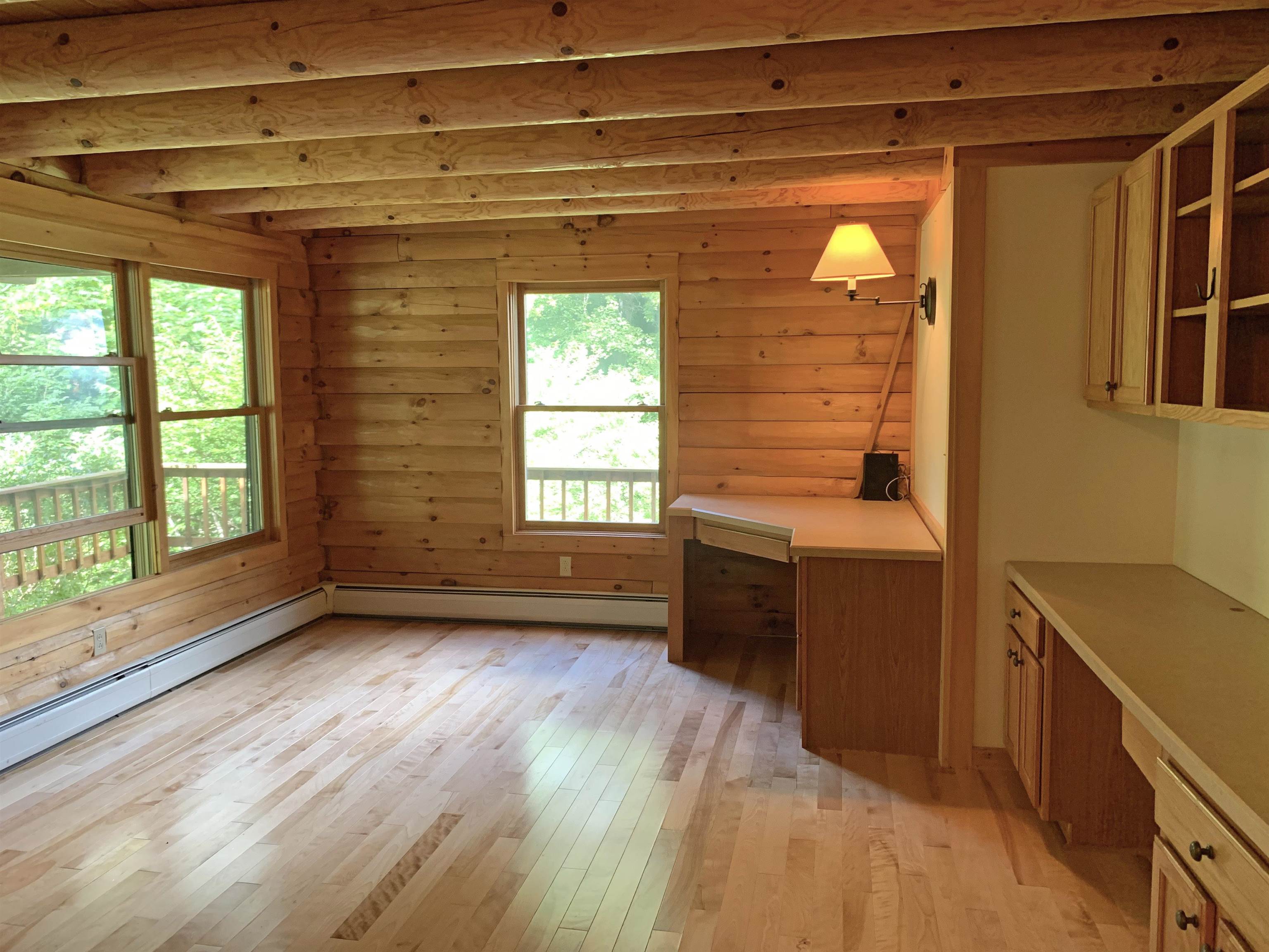 418 Fletcher Hill Road Woodstock, VT 05071 - Photo 8 of 40 Gallery Image 8