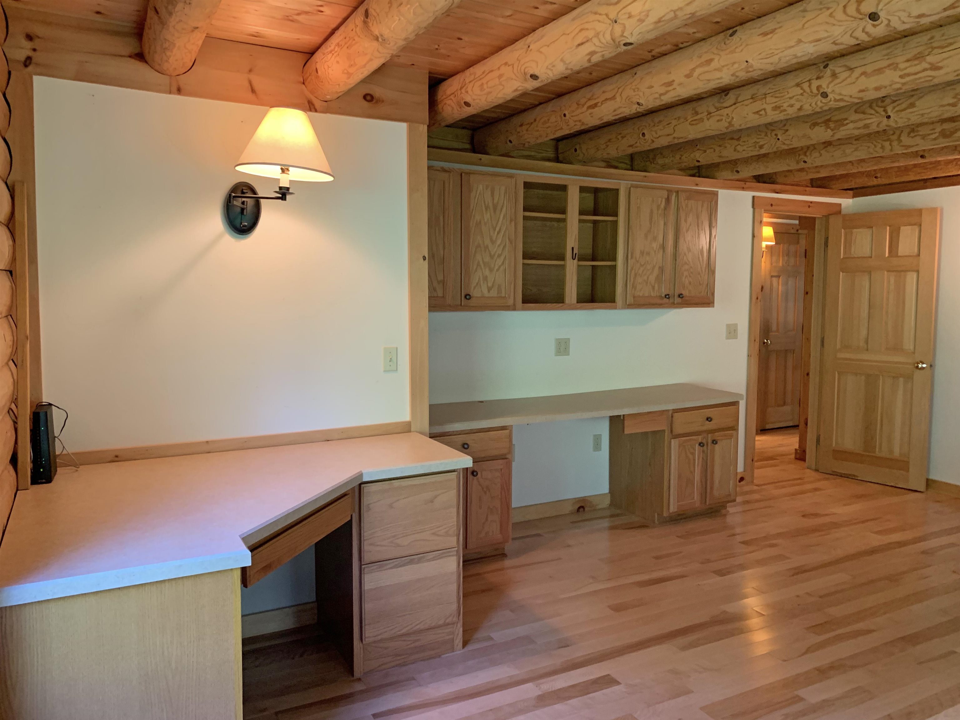 418 Fletcher Hill Road Woodstock, VT 05071 - Photo 9 of 40 Gallery Image 9