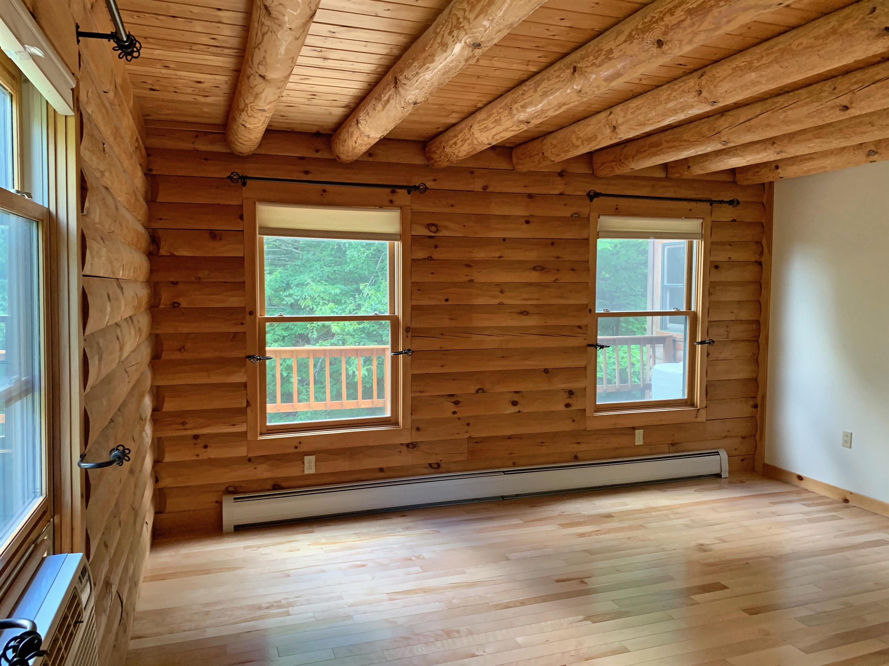 418 Fletcher Hill Road Woodstock, VT 05071 - Photo 10 of 40 Gallery Image 10
