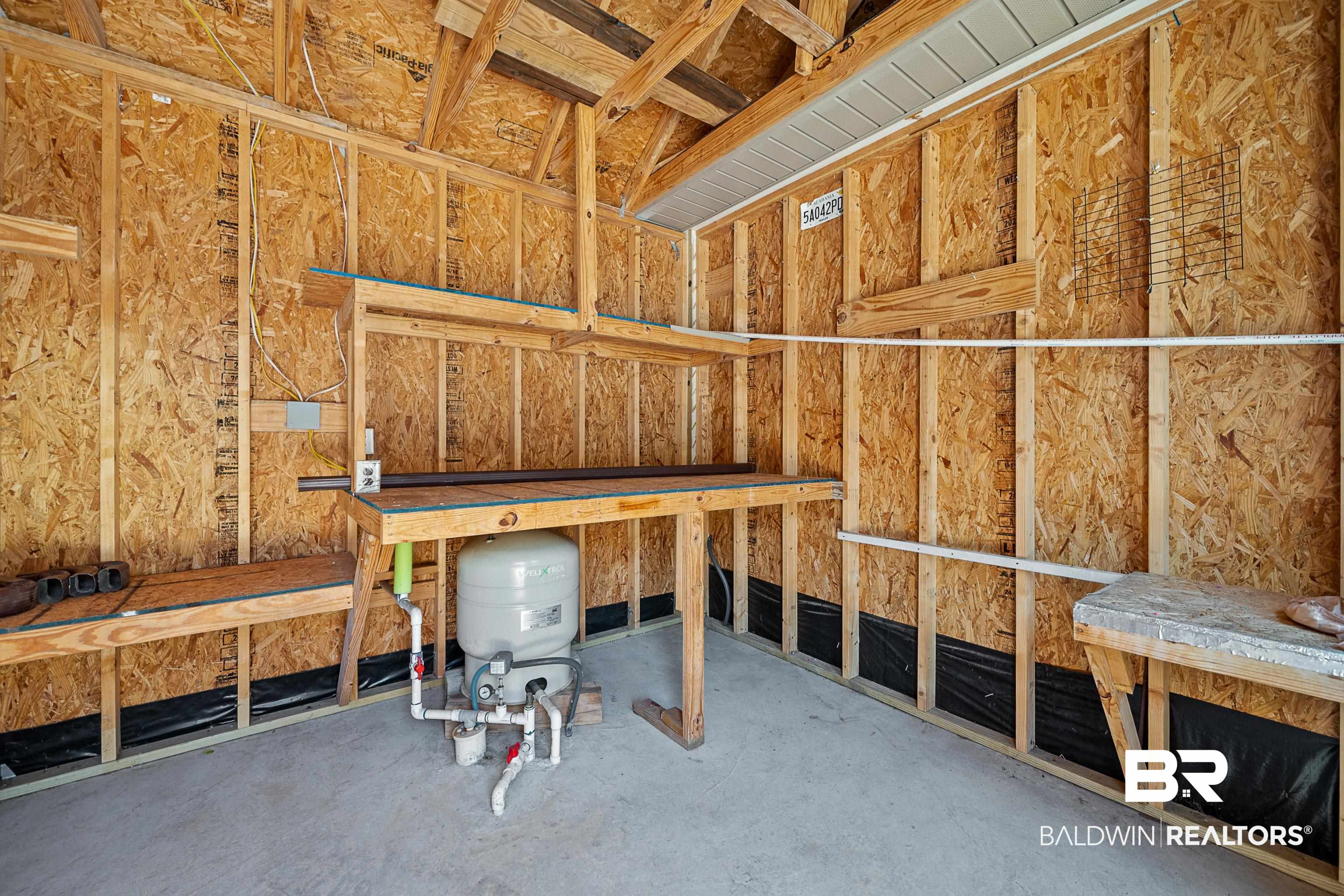 20523 Bohemian Hall Road Silverhill, AL 36576 - Photo 47 of 60
