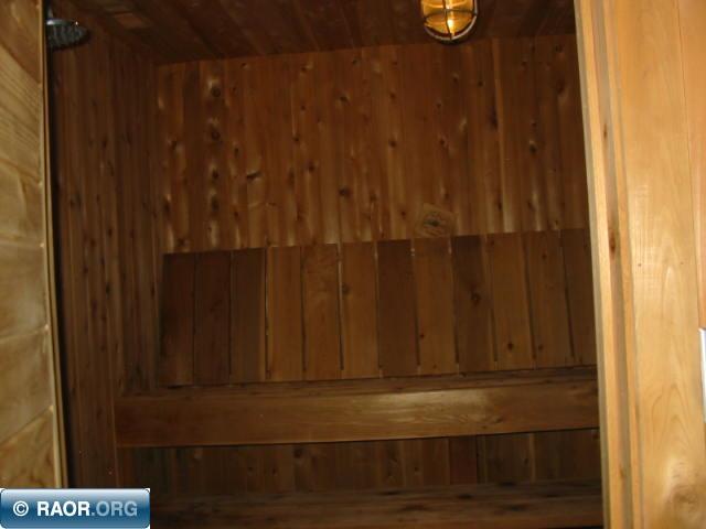 14065 Klos Py Road Ely, MN 55731 - Photo 26 of 42