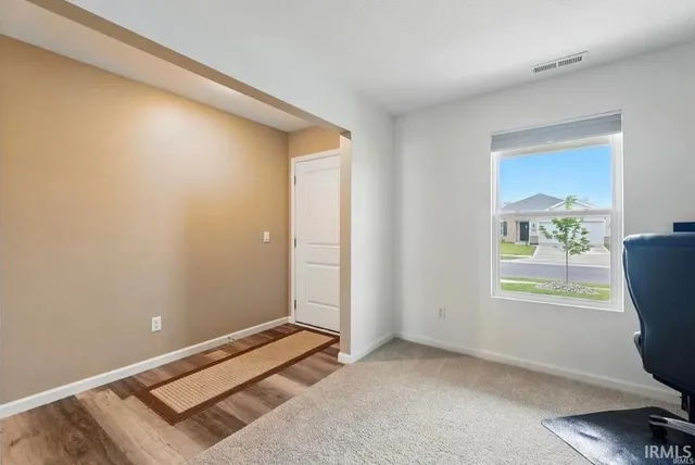 $339,900 | 14389 Andina Trail, Fort Wayne, IN 46845