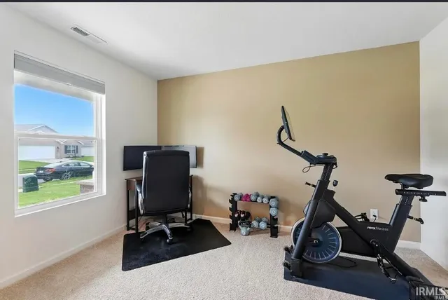 $339,900 | 14389 Andina Trail, Fort Wayne, IN 46845