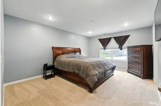 $339,900 | 14389 Andina Trail, Fort Wayne, IN 46845