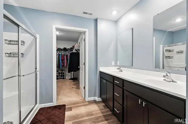 $339,900 | 14389 Andina Trail, Fort Wayne, IN 46845