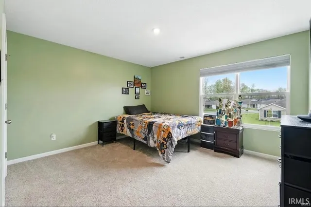 $339,900 | 14389 Andina Trail, Fort Wayne, IN 46845