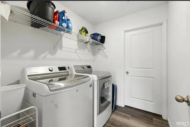 $339,900 | 14389 Andina Trail, Fort Wayne, IN 46845