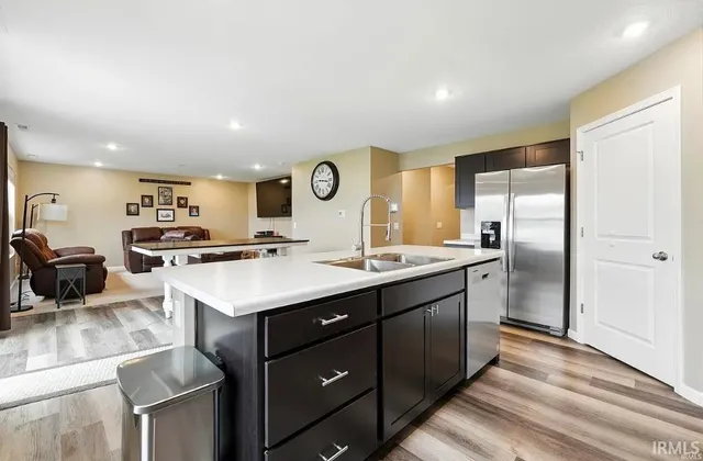 $339,900 | 14389 Andina Trail, Fort Wayne, IN 46845