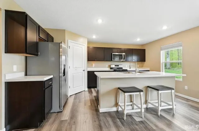 $339,900 | 14389 Andina Trail, Fort Wayne, IN 46845