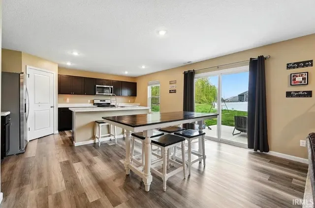 $339,900 | 14389 Andina Trail, Fort Wayne, IN 46845