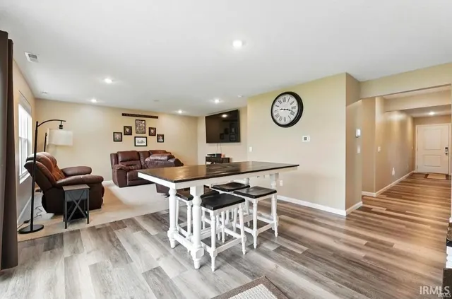 $339,900 | 14389 Andina Trail, Fort Wayne, IN 46845