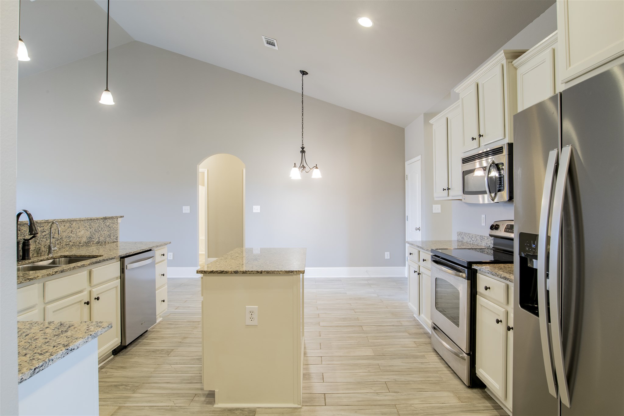 9301 Pembrook Loop Fairhope, AL 36532 - Photo 17 of 32