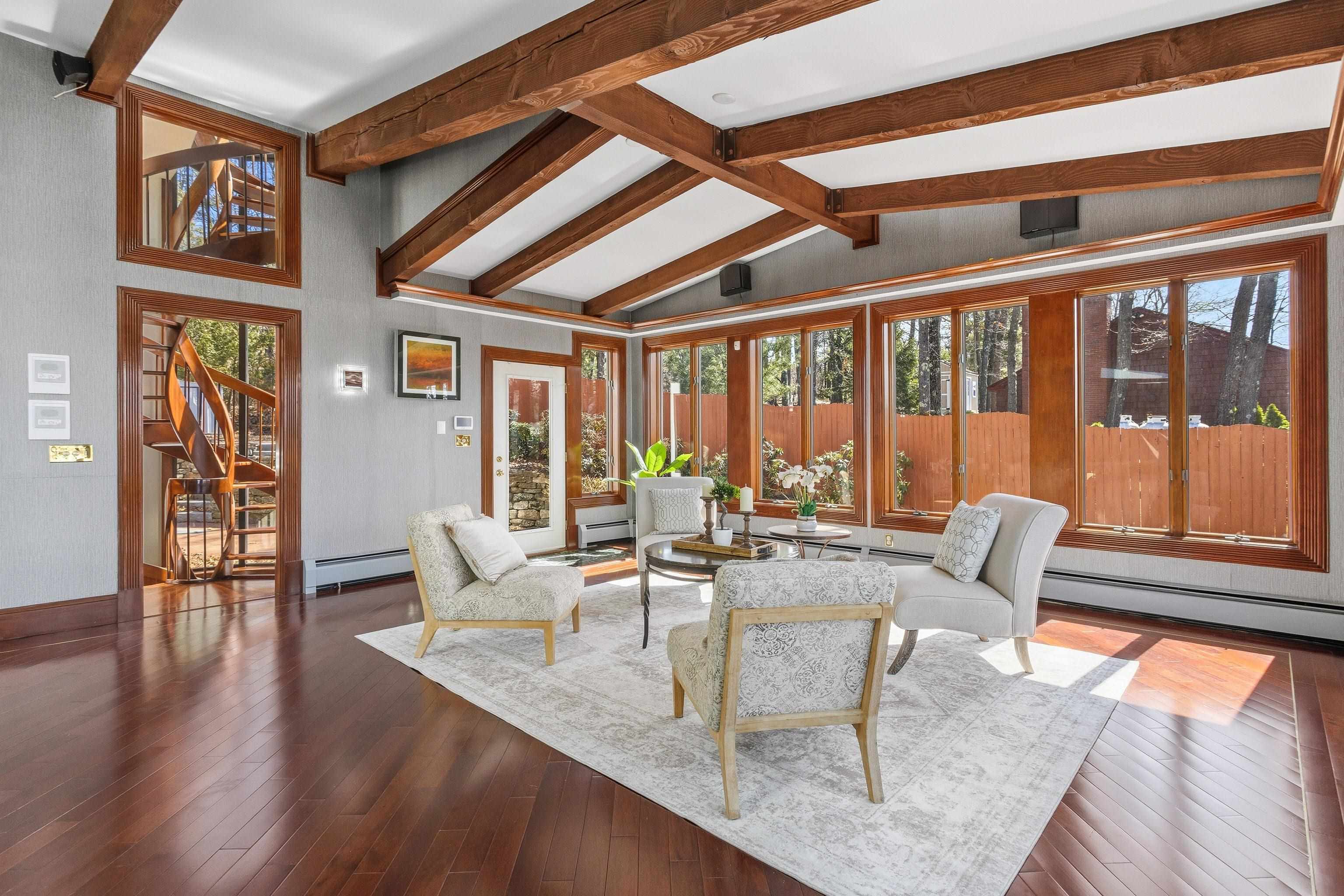 143 High Ridge Road Manchester, NH 03104 - Photo 11 of 60