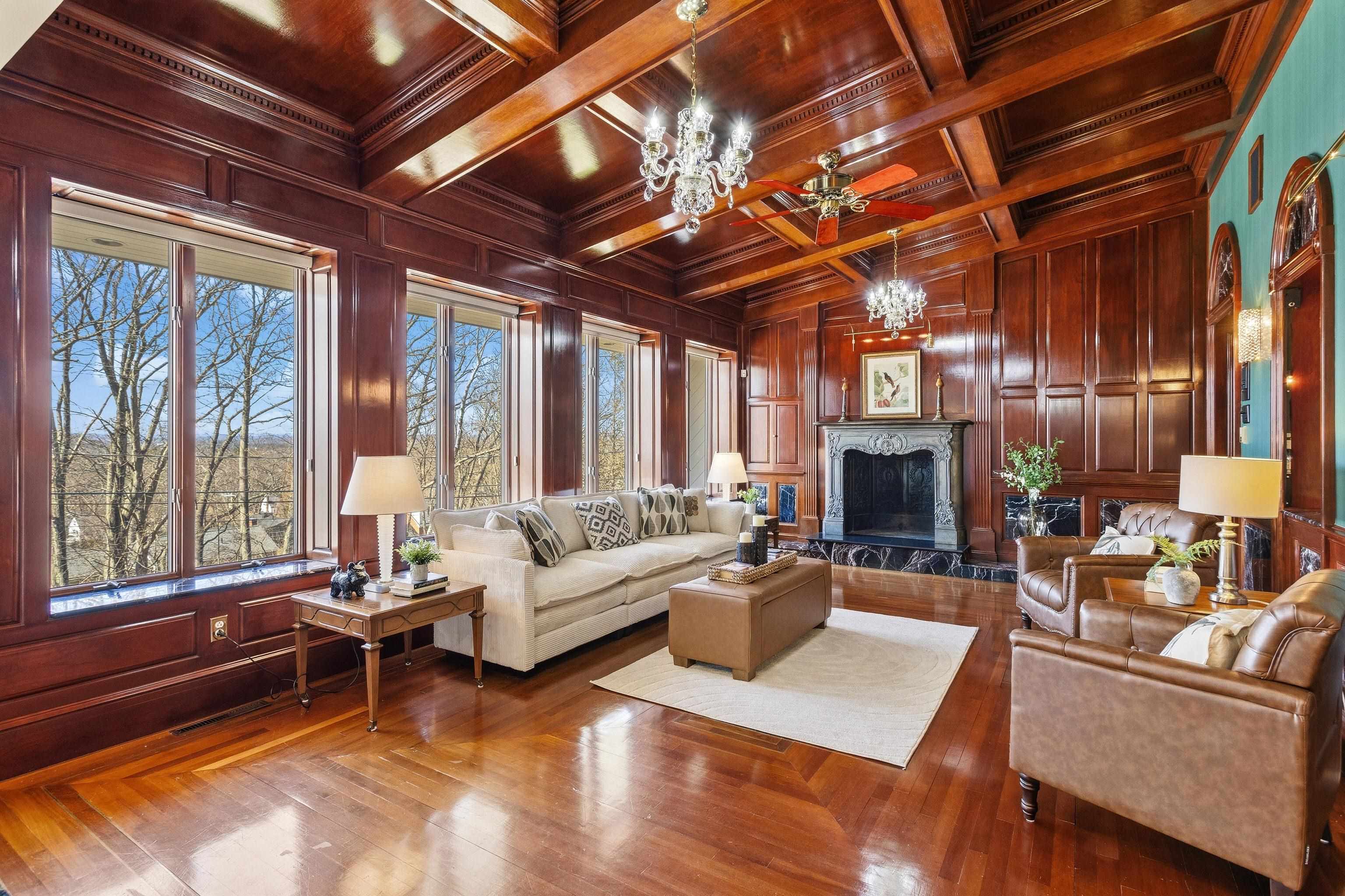 143 High Ridge Road Manchester, NH 03104 - Photo 12 of 60