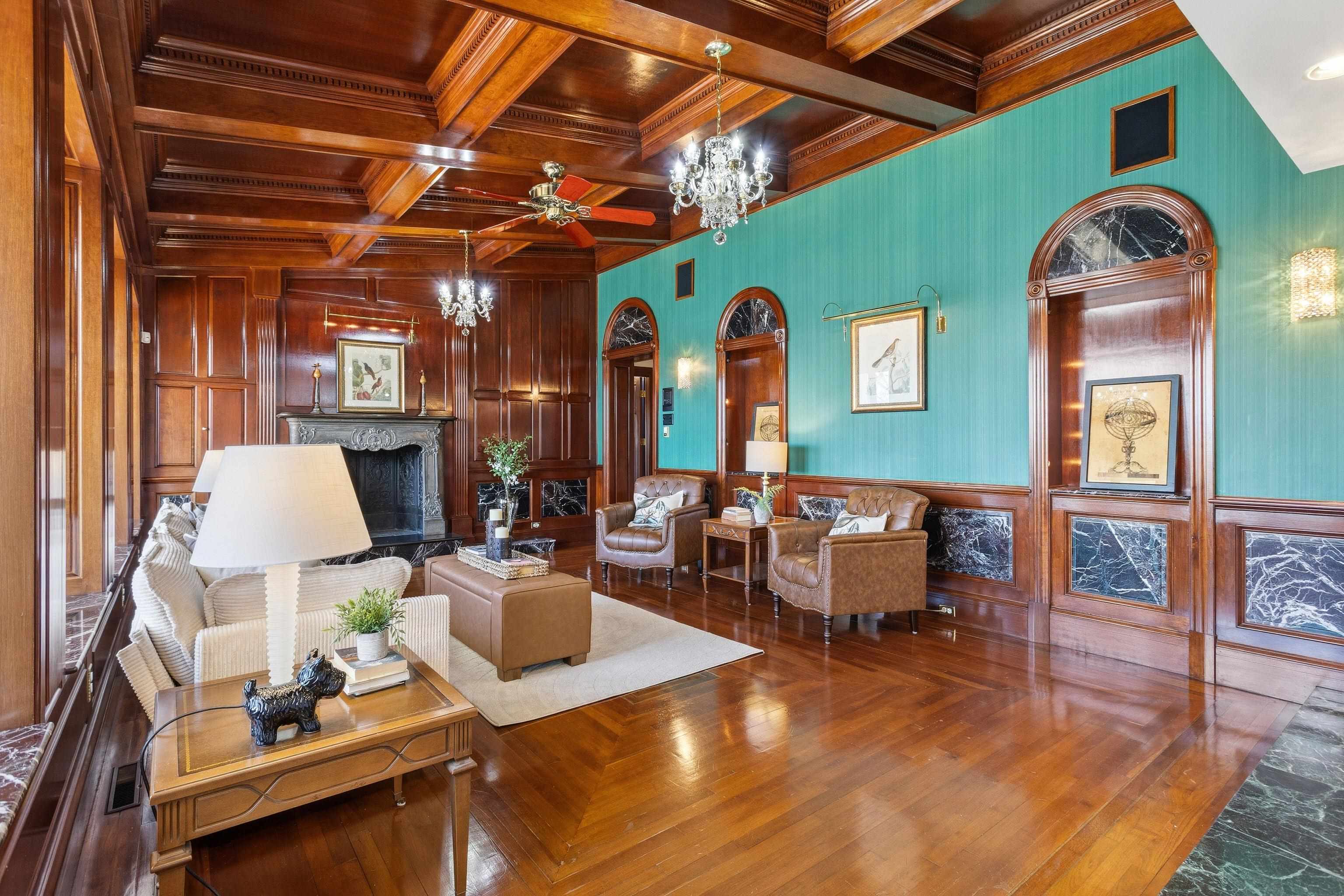 143 High Ridge Road Manchester, NH 03104 - Photo 13 of 60