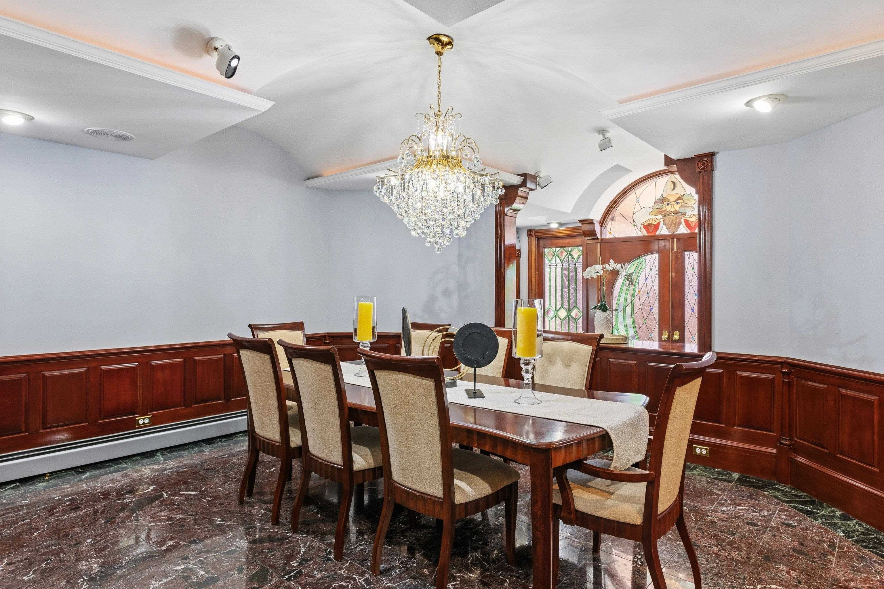 143 High Ridge Road Manchester, NH 03104 - Photo 14 of 60