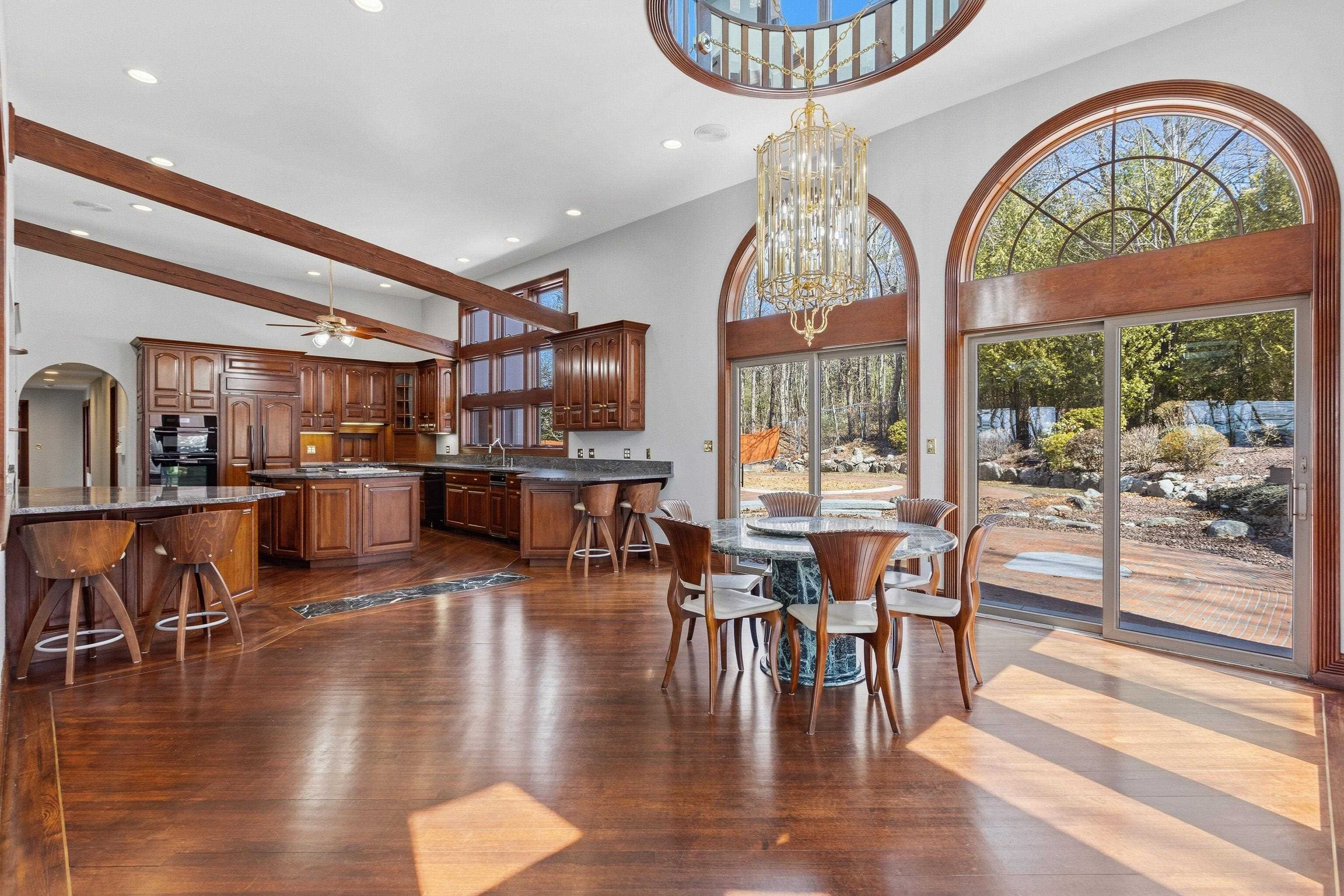 143 High Ridge Road Manchester, NH 03104 - Photo 16 of 60