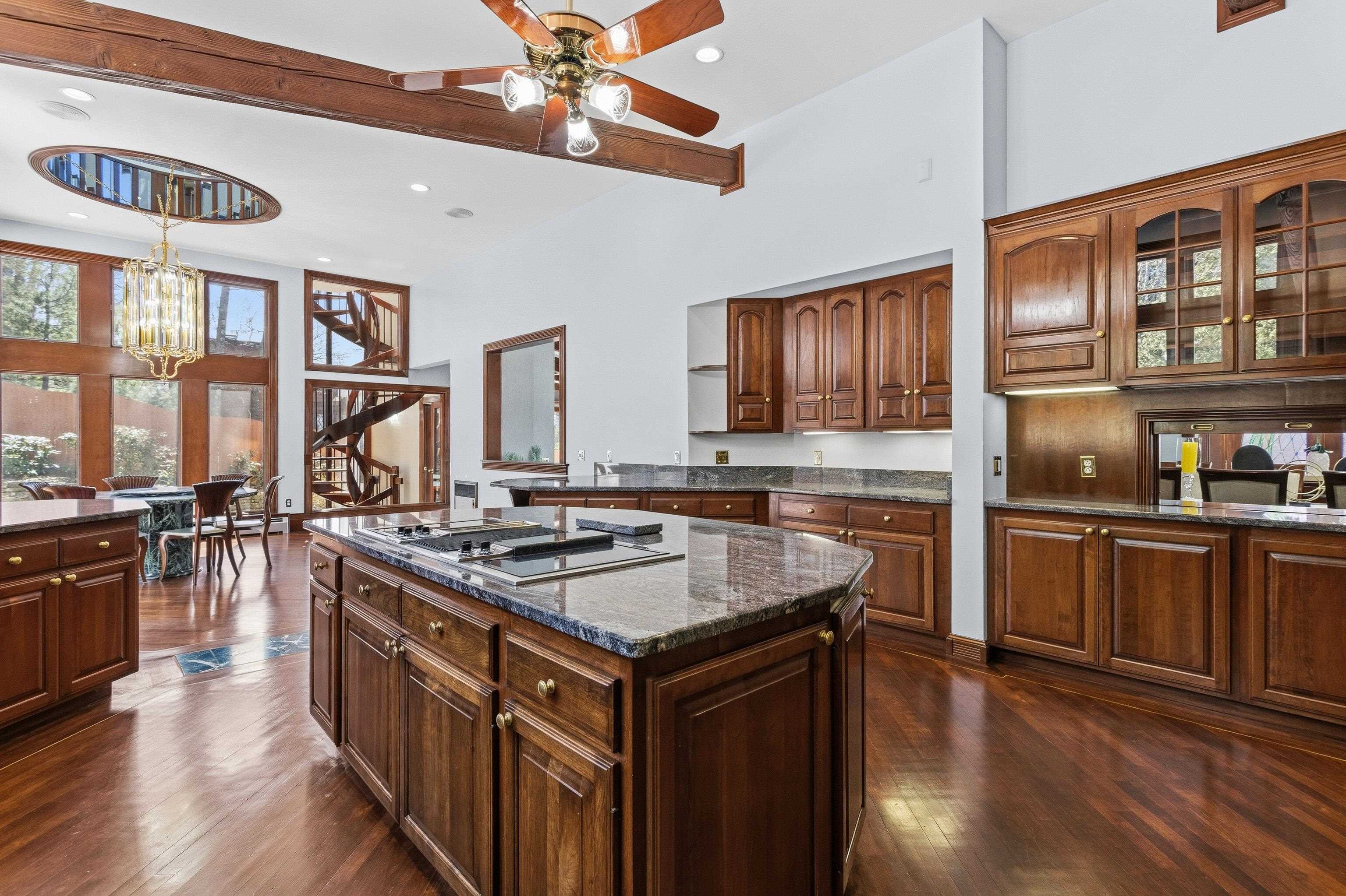 143 High Ridge Road Manchester, NH 03104 - Photo 17 of 60