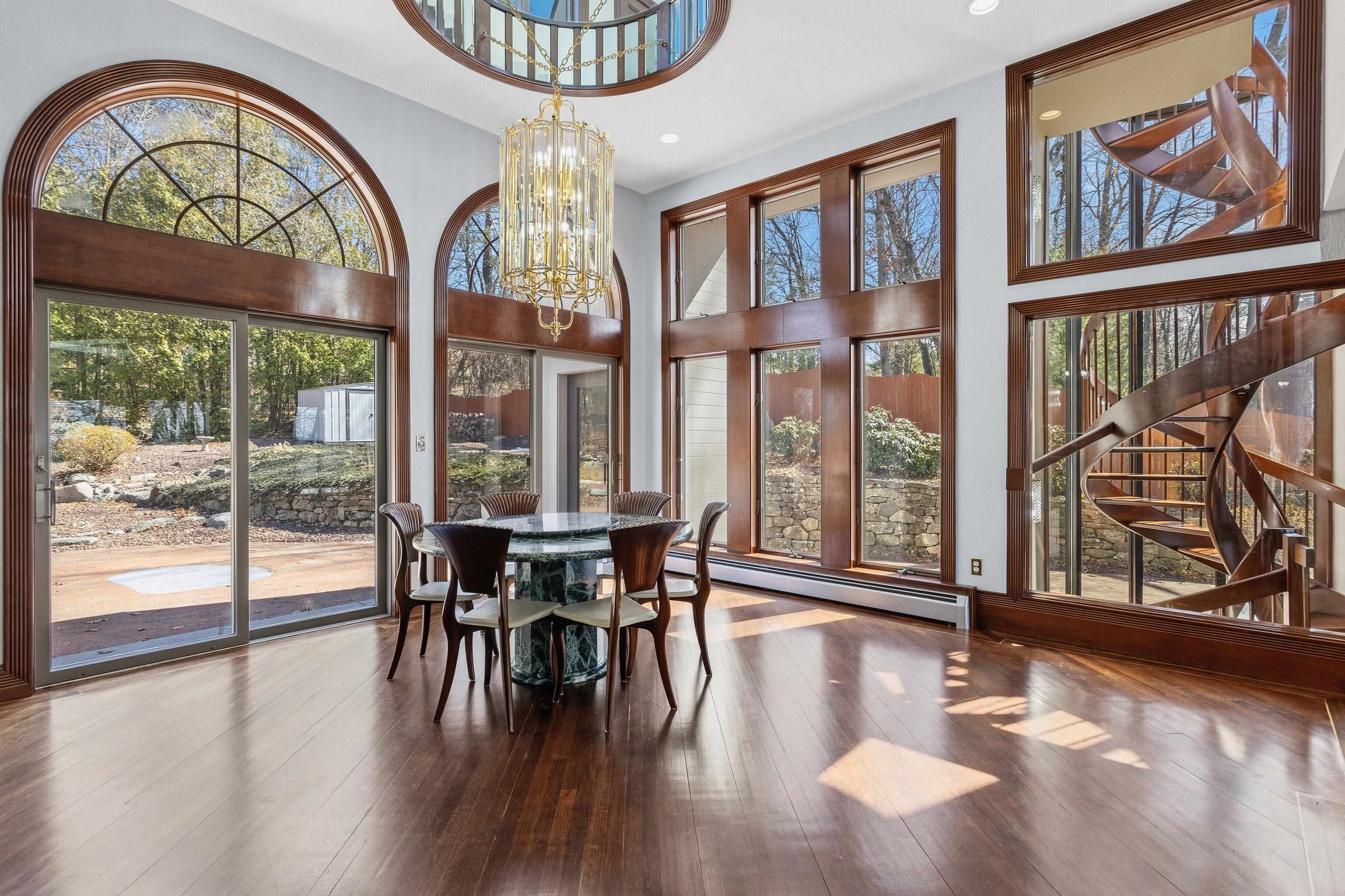 143 High Ridge Road Manchester, NH 03104 - Photo 19 of 60