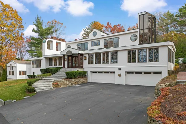 $2,000,000 | 143 High Ridge Road, Manchester, NH 03104