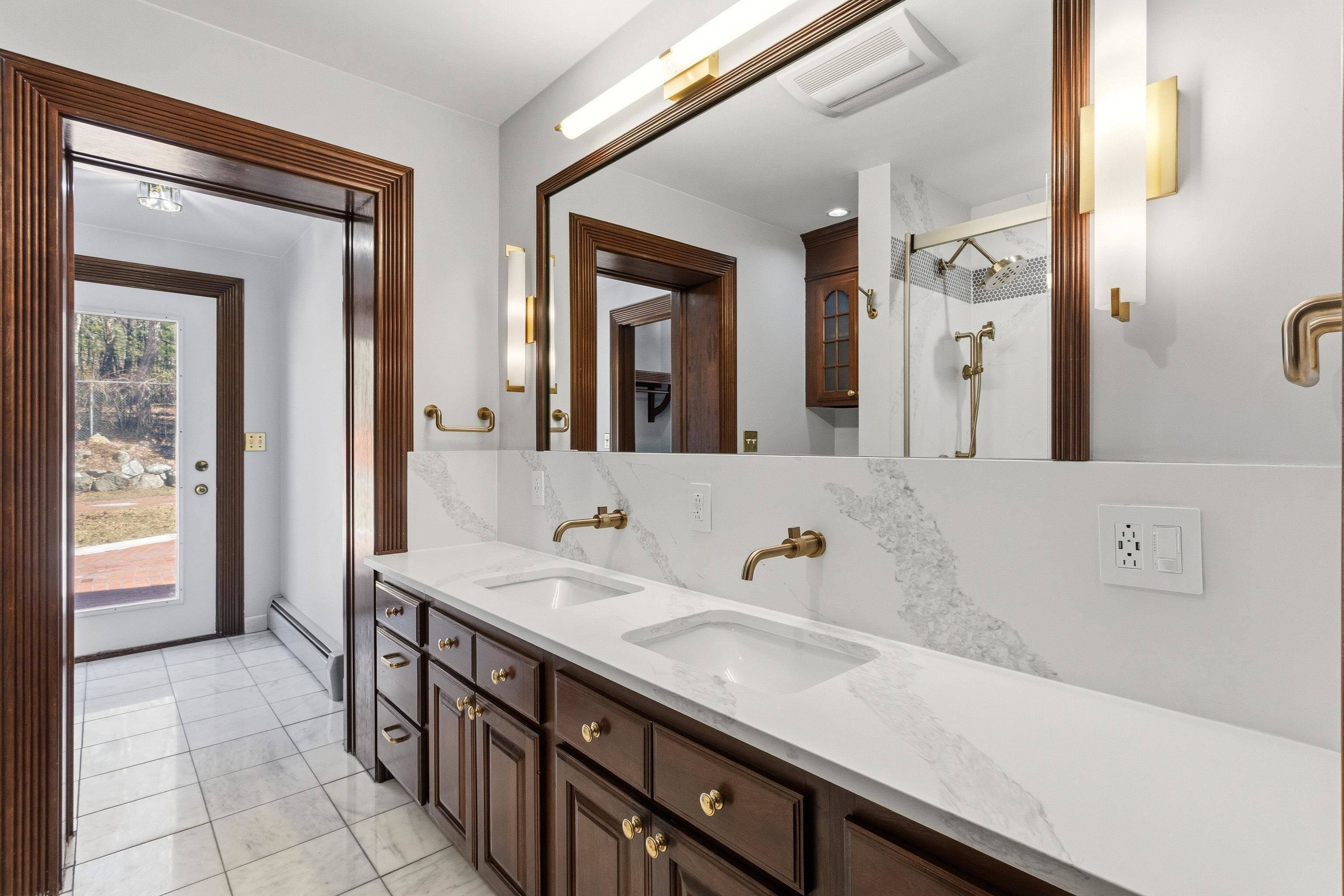 143 High Ridge Road Manchester, NH 03104 - Photo 22 of 60