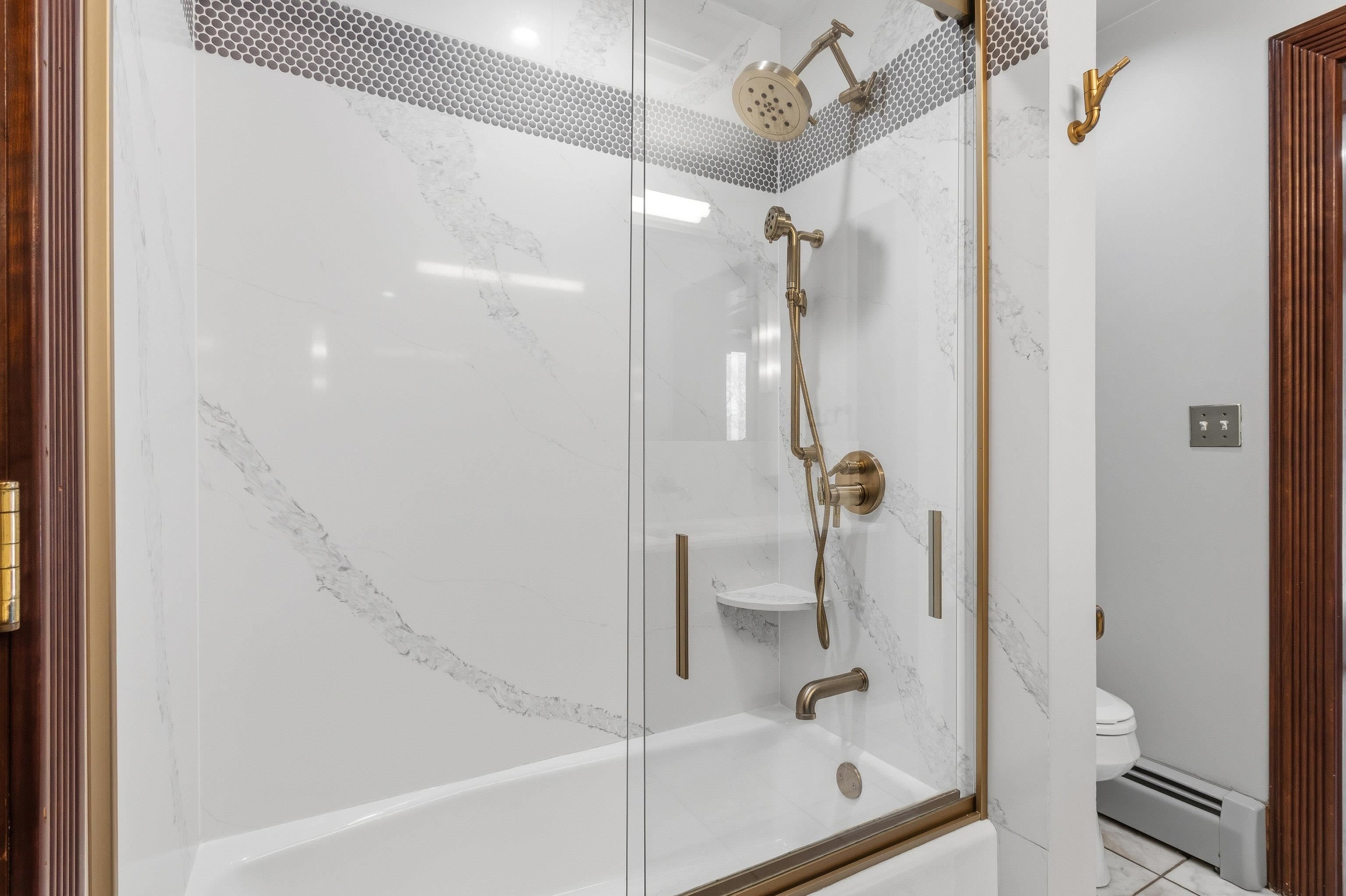 143 High Ridge Road Manchester, NH 03104 - Photo 23 of 60