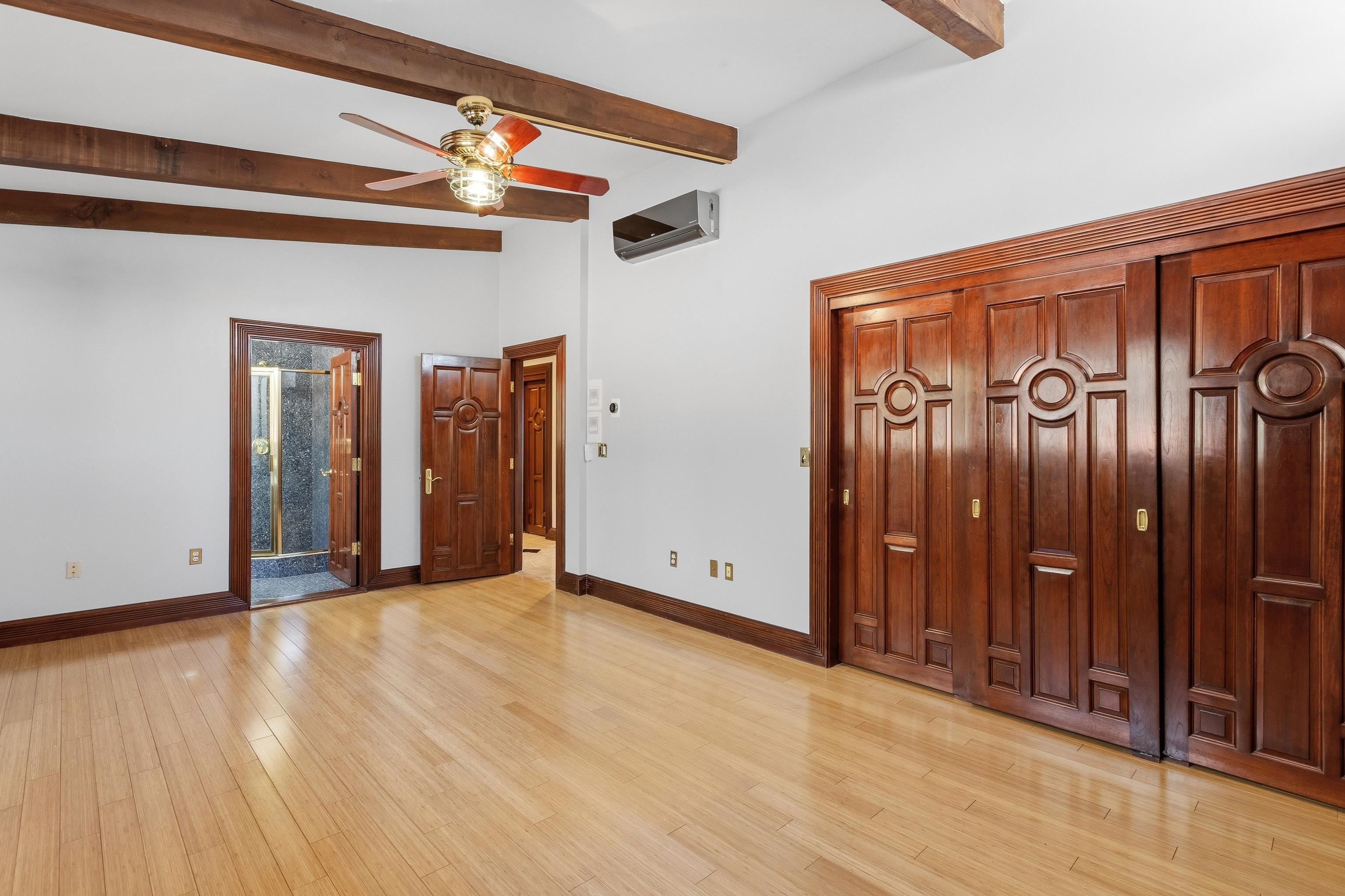 143 High Ridge Road Manchester, NH 03104 - Photo 24 of 60