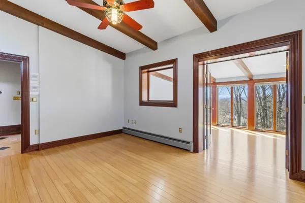 $2,000,000 | 143 High Ridge Road, Manchester, NH 03104