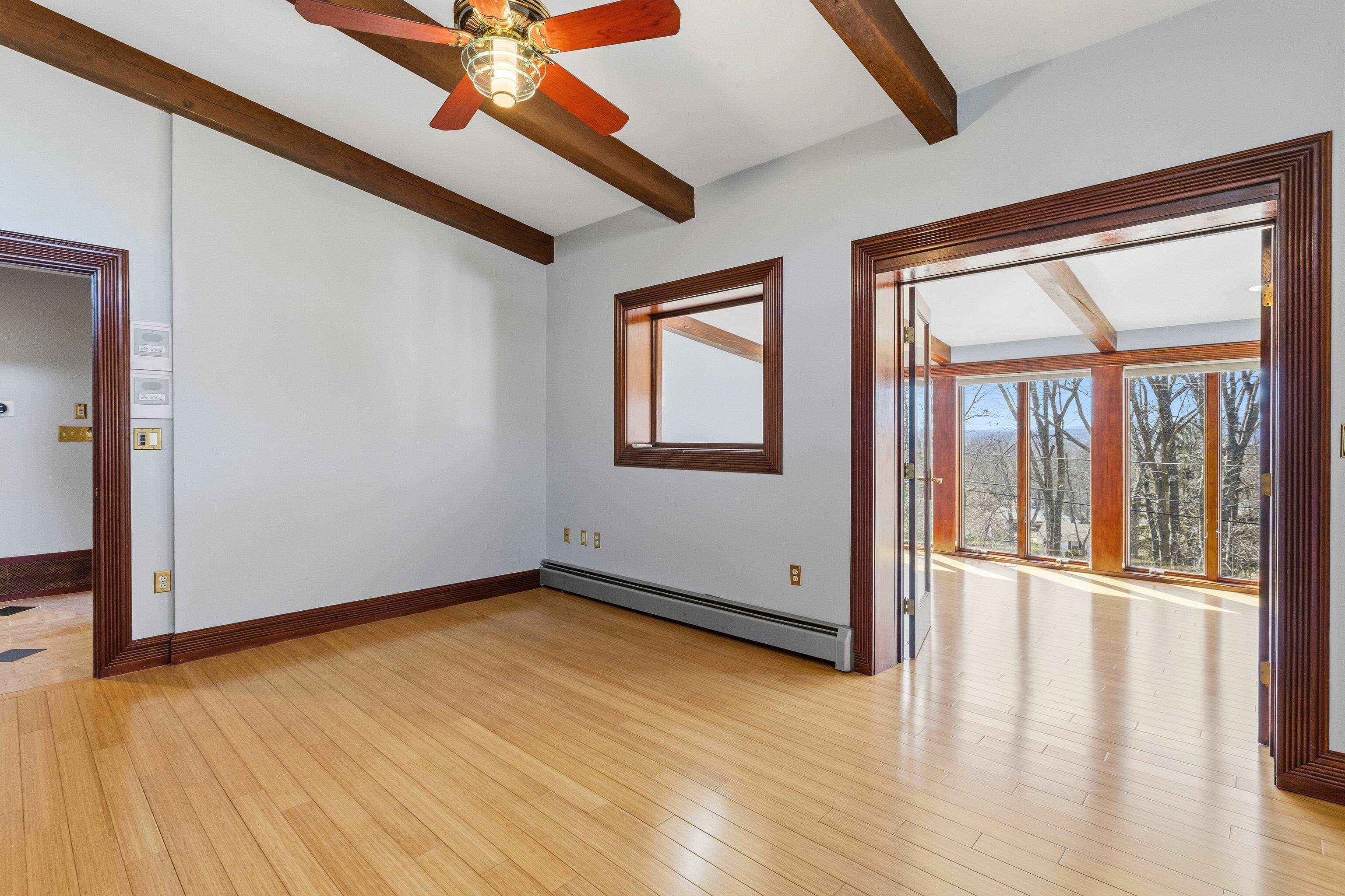 143 High Ridge Road Manchester, NH 03104 - Photo 27 of 60