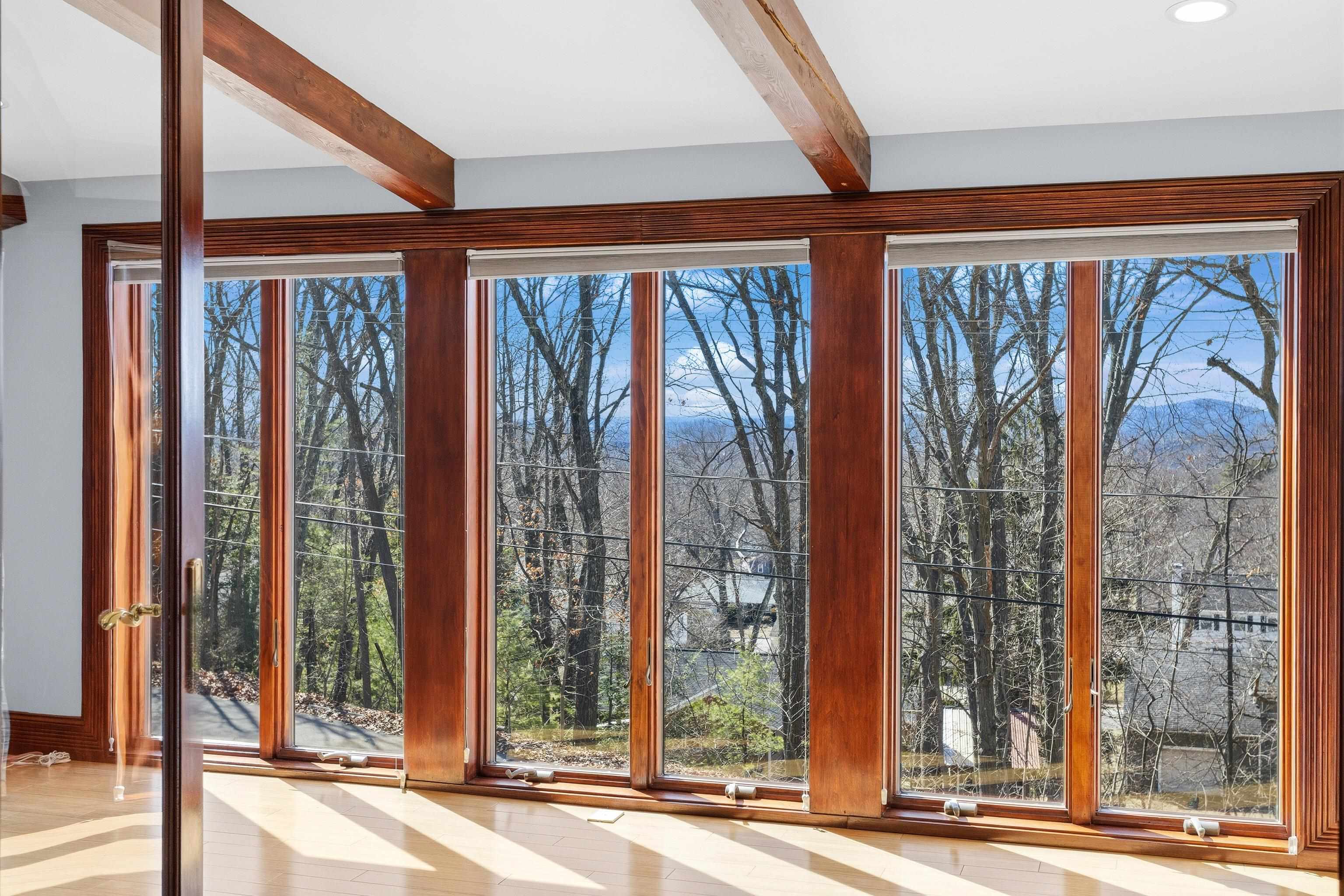 143 High Ridge Road Manchester, NH 03104 - Photo 28 of 60