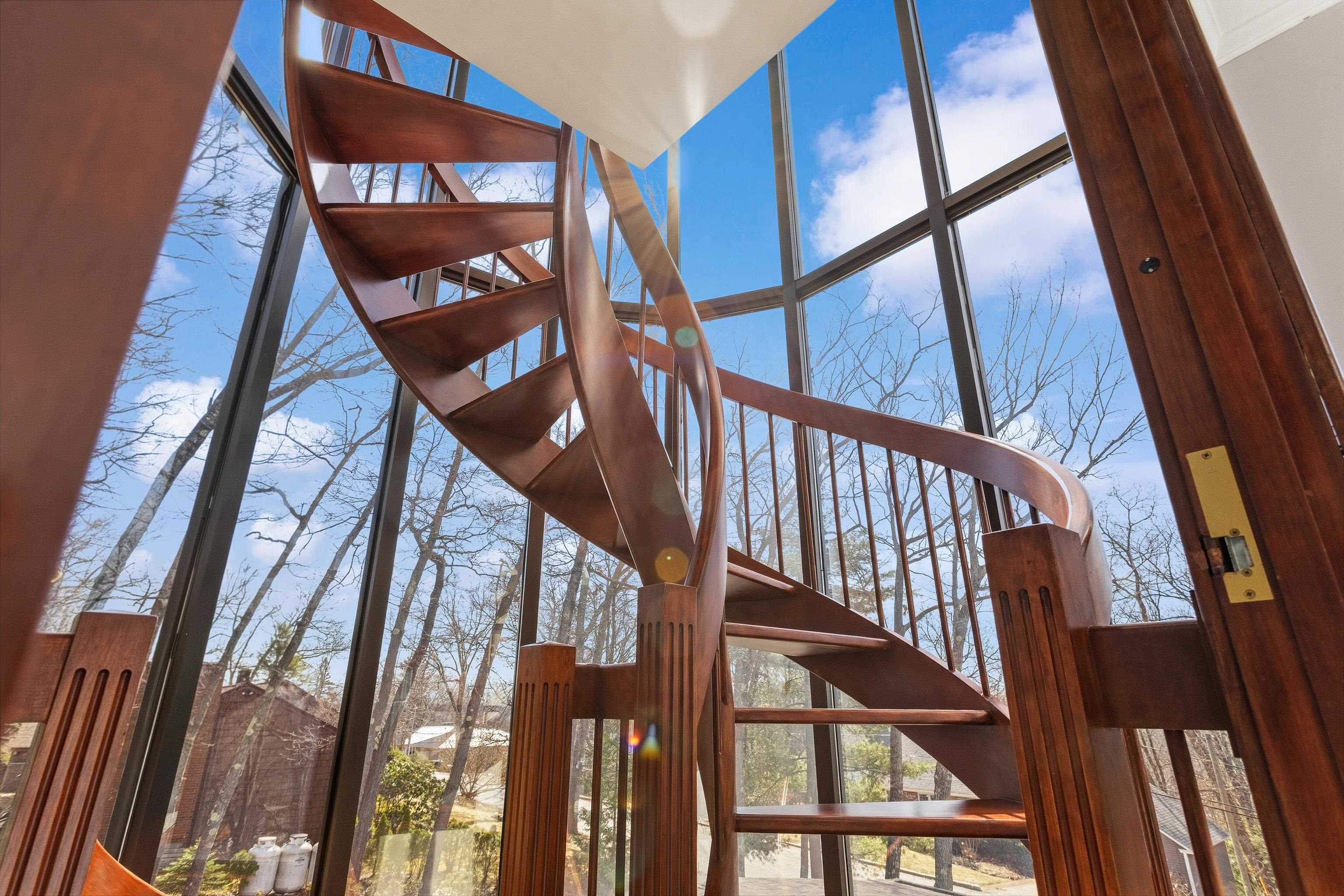 143 High Ridge Road Manchester, NH 03104 - Photo 29 of 60