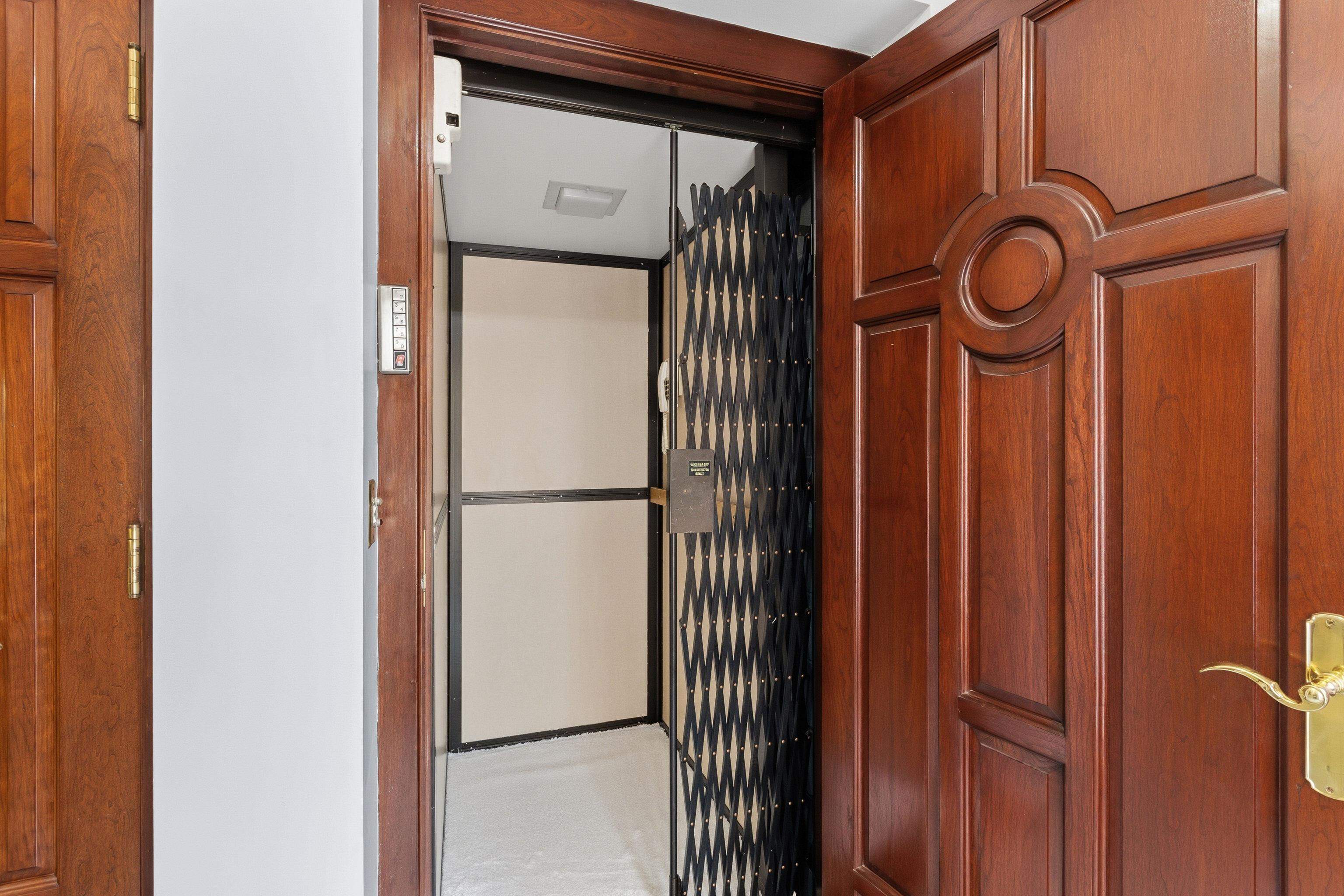 143 High Ridge Road Manchester, NH 03104 - Photo 30 of 60