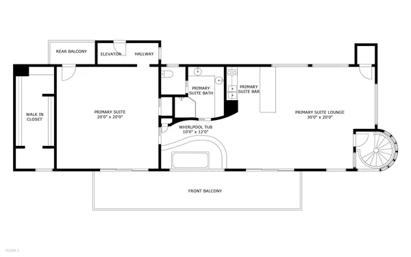 $2,000,000 | 143 High Ridge Road, Manchester, NH 03104