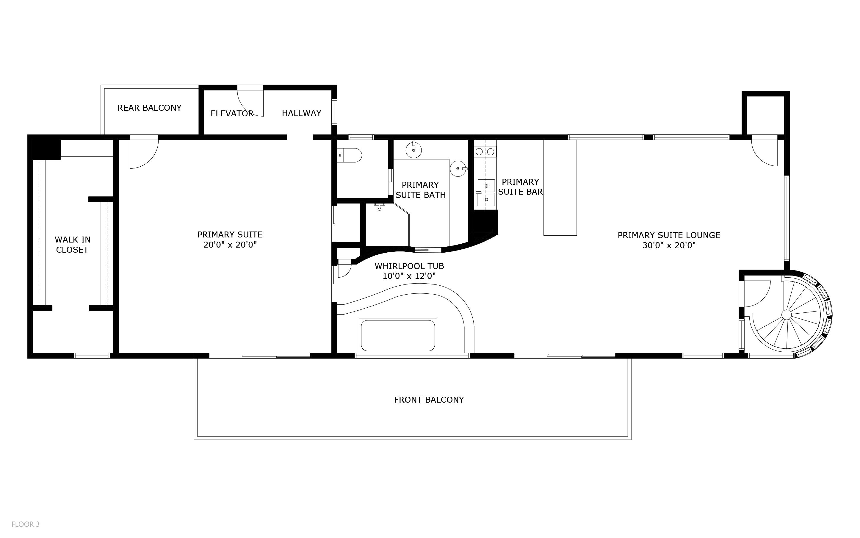 143 High Ridge Road Manchester, NH 03104 - Photo 31 of 60