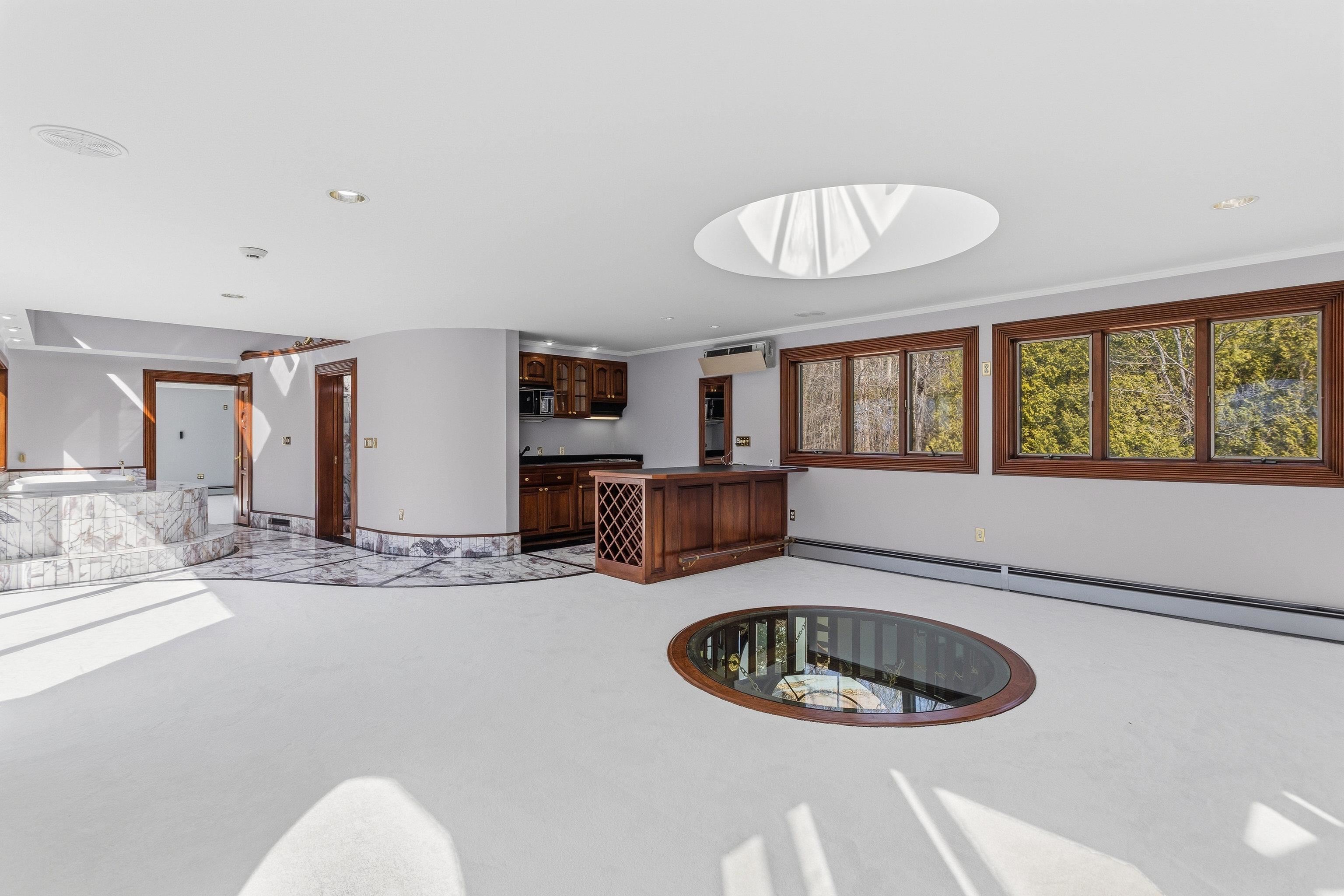 143 High Ridge Road Manchester, NH 03104 - Photo 33 of 60