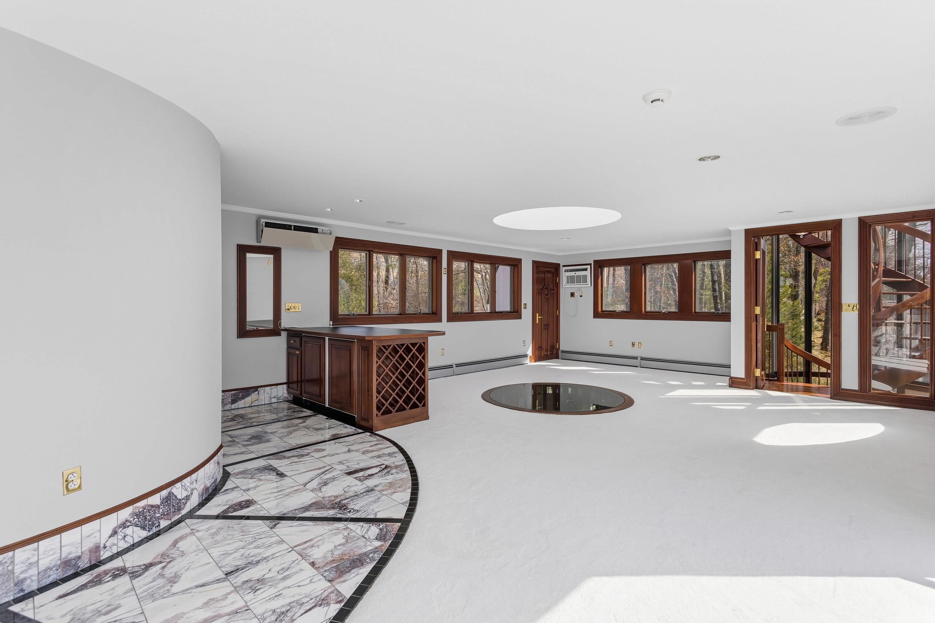 143 High Ridge Road Manchester, NH 03104 - Photo 35 of 60