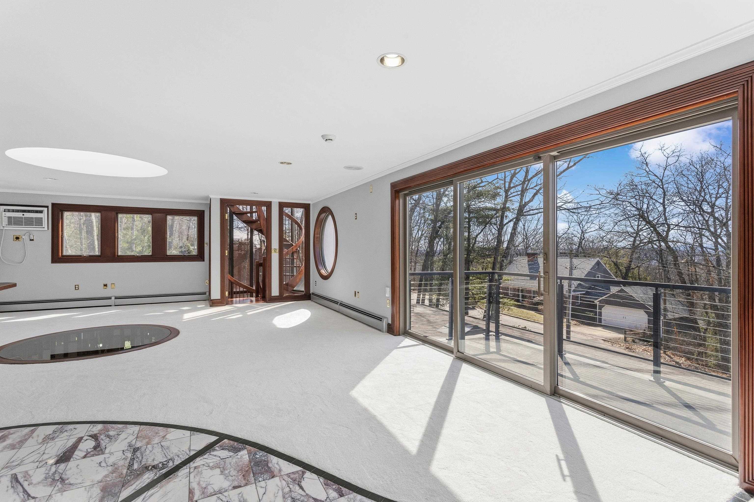 143 High Ridge Road Manchester, NH 03104 - Photo 36 of 60