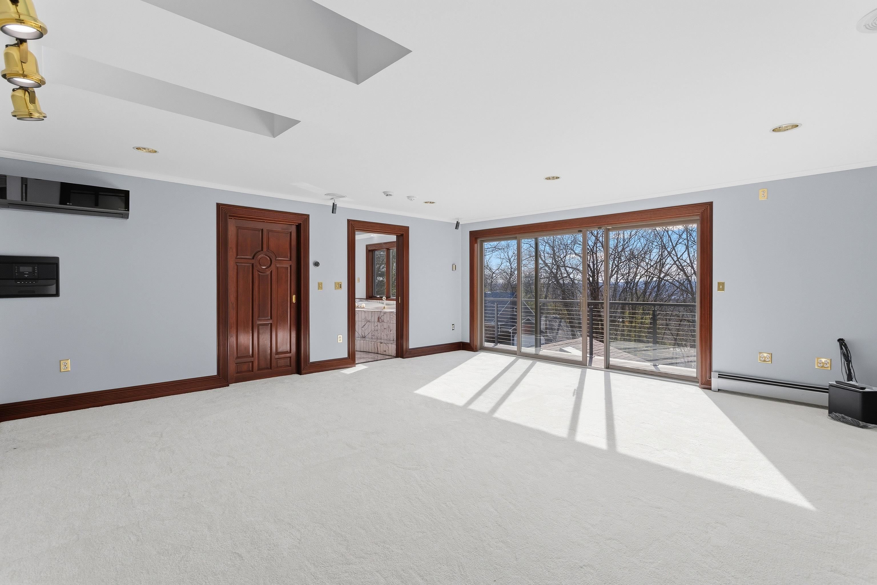 143 High Ridge Road Manchester, NH 03104 - Photo 38 of 60