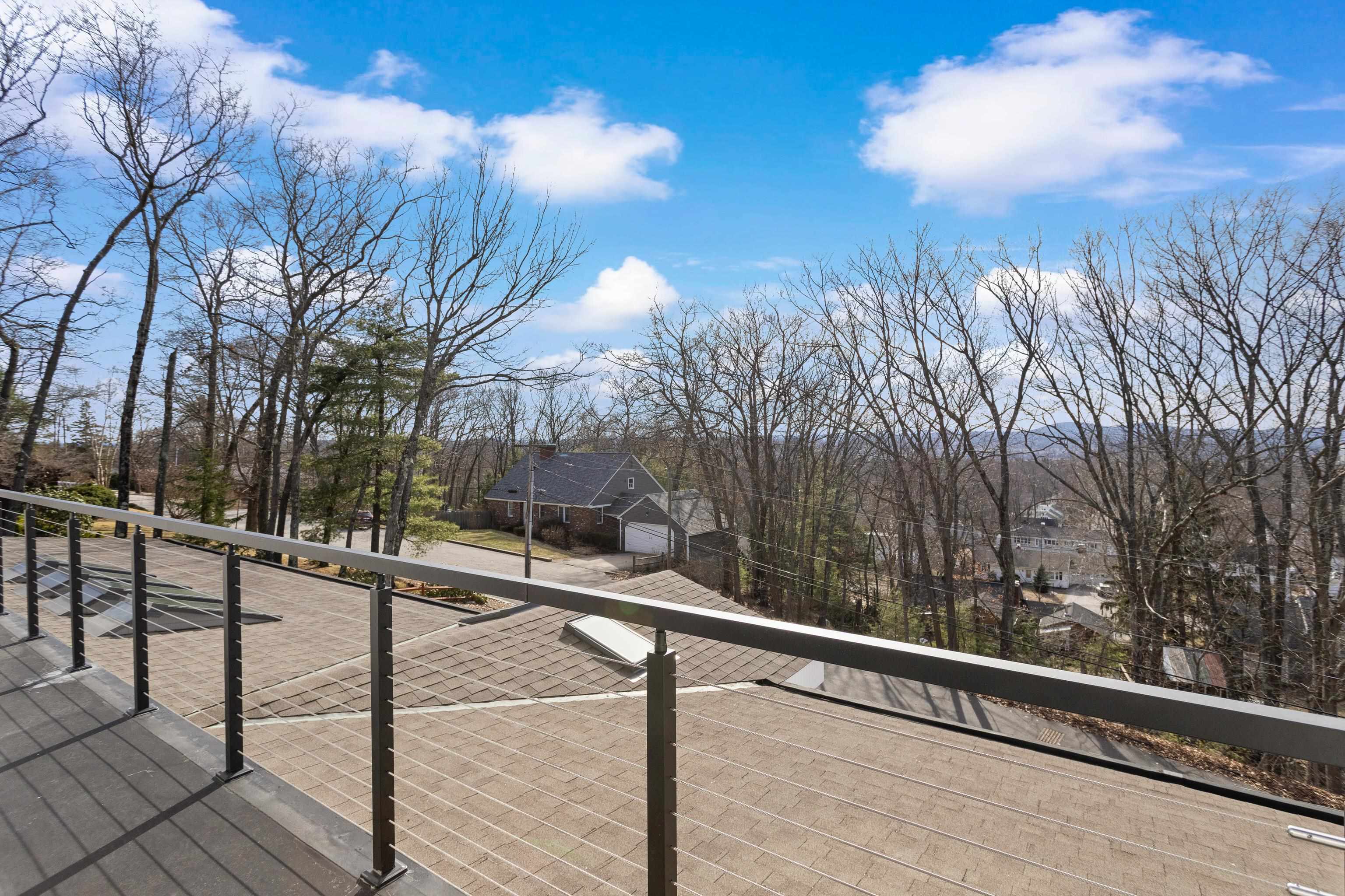 143 High Ridge Road Manchester, NH 03104 - Photo 42 of 60