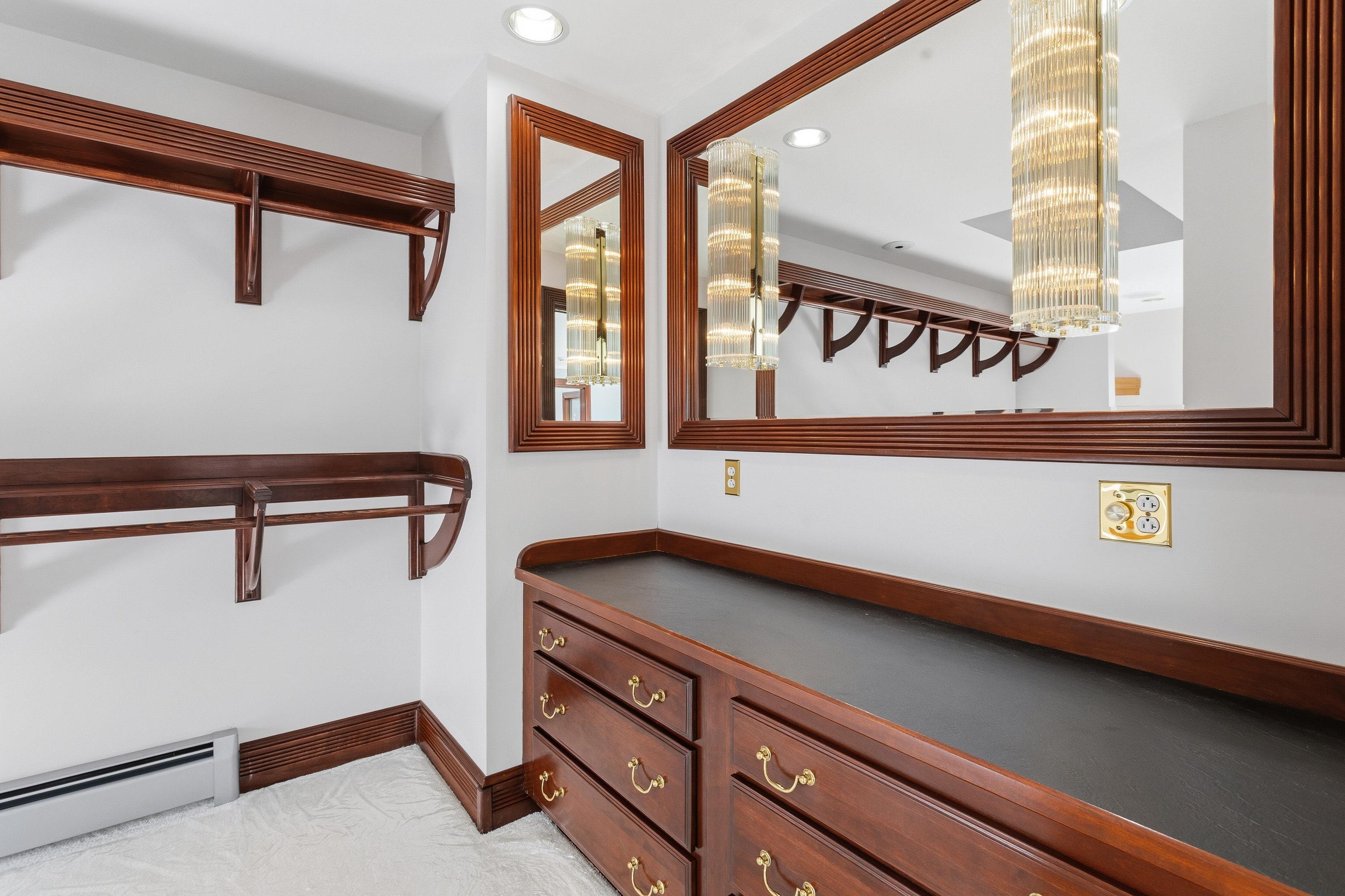 143 High Ridge Road Manchester, NH 03104 - Photo 43 of 60