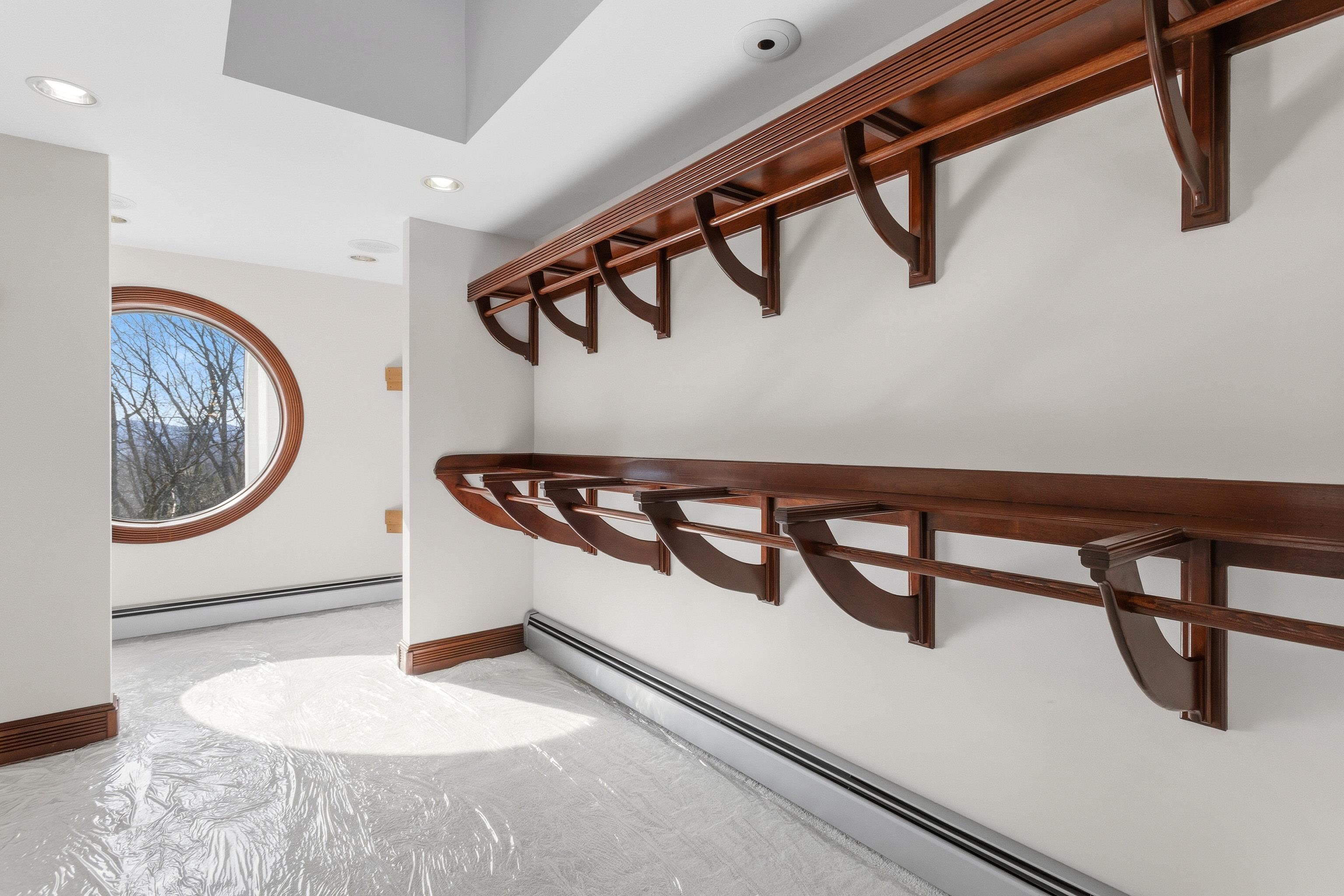 143 High Ridge Road Manchester, NH 03104 - Photo 44 of 60