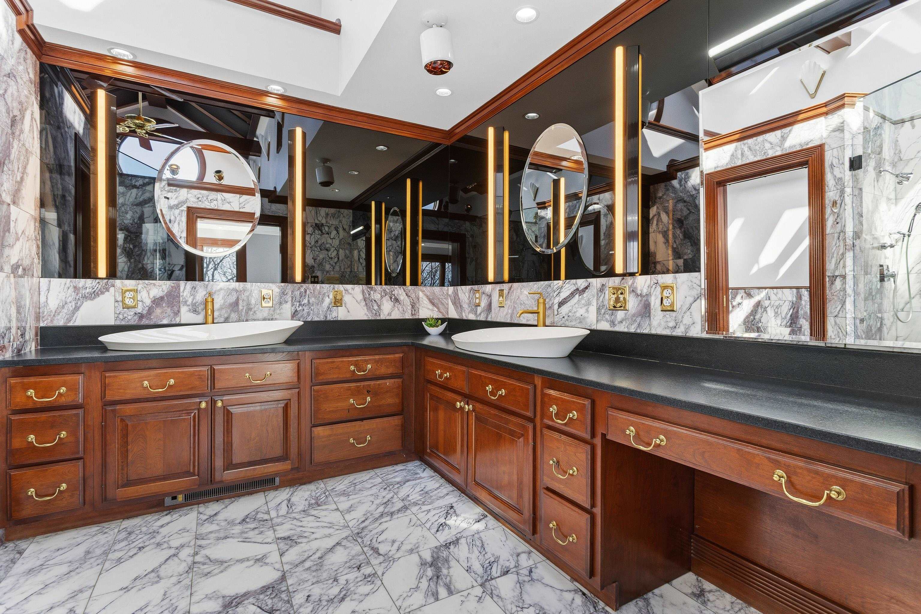 143 High Ridge Road Manchester, NH 03104 - Photo 45 of 60