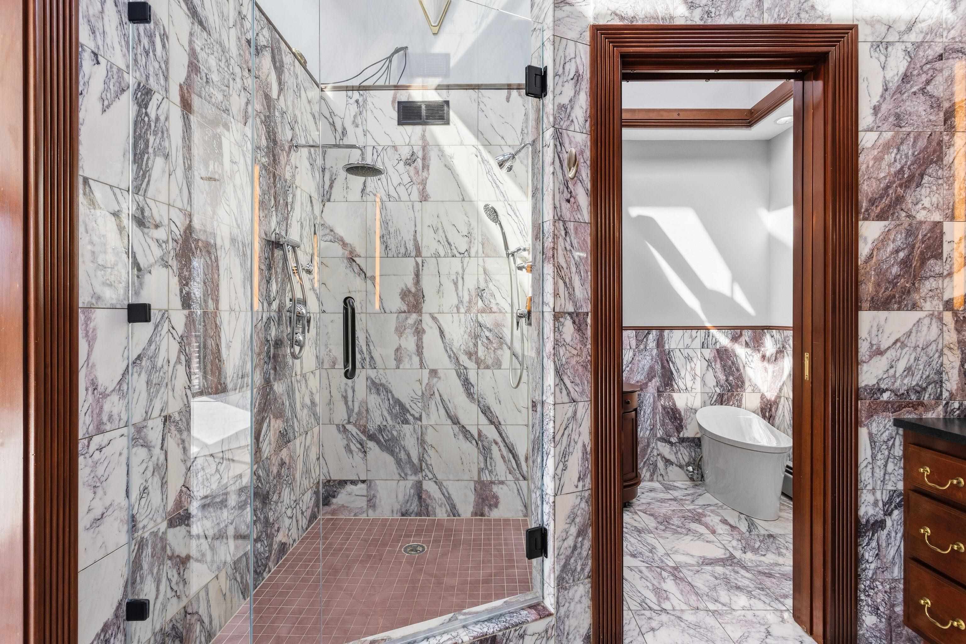 143 High Ridge Road Manchester, NH 03104 - Photo 46 of 60