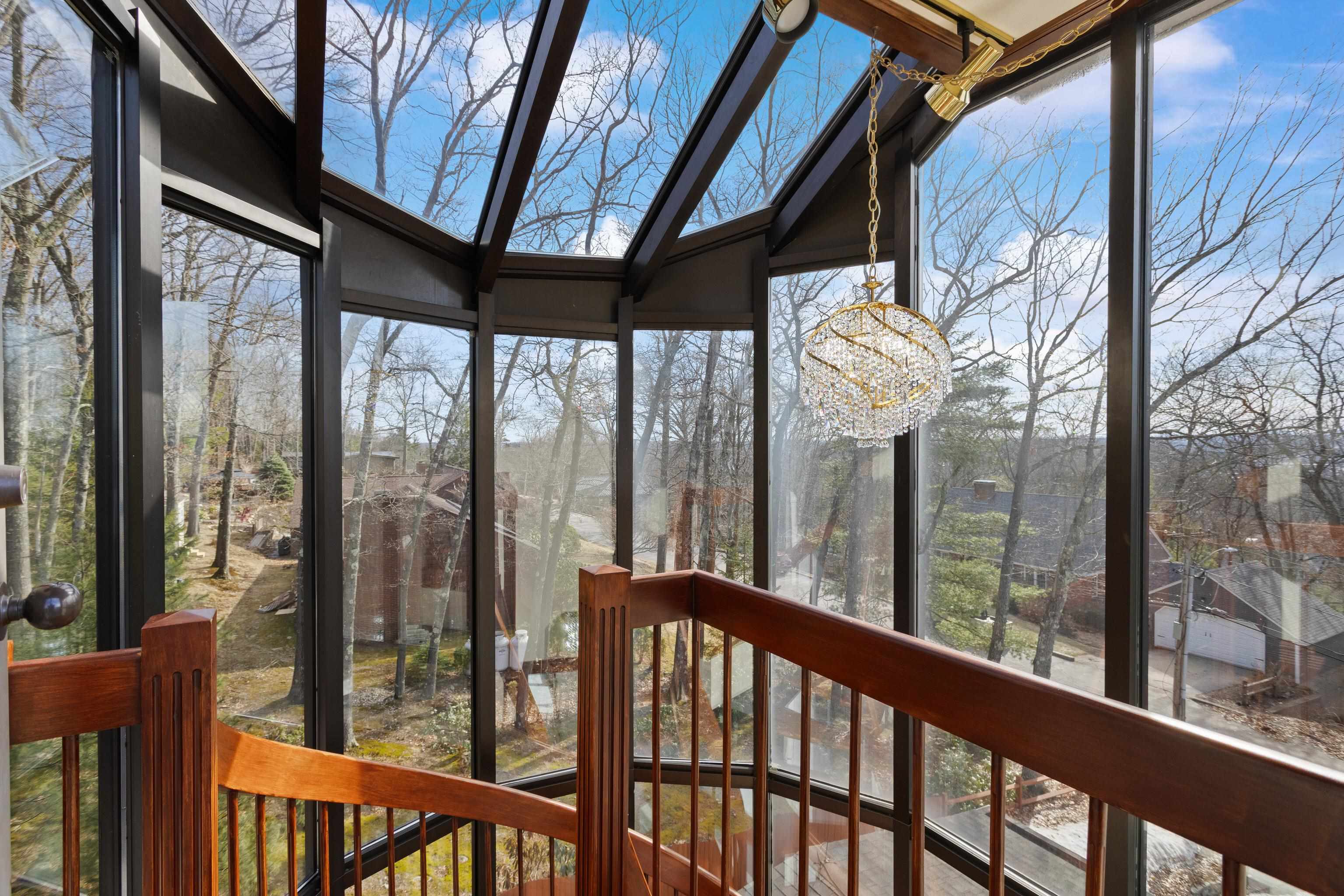 143 High Ridge Road Manchester, NH 03104 - Photo 47 of 60