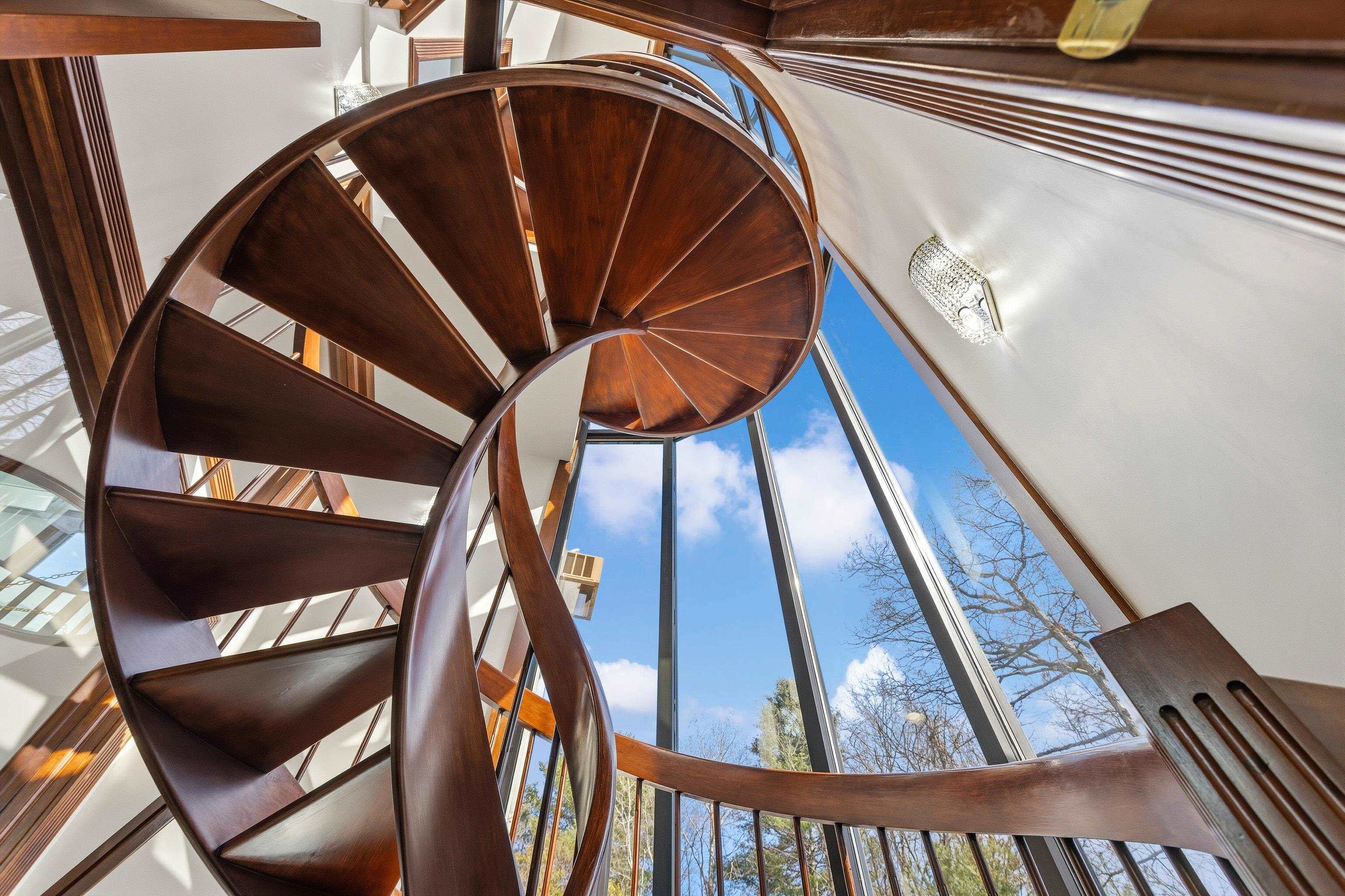 143 High Ridge Road Manchester, NH 03104 - Photo 48 of 60